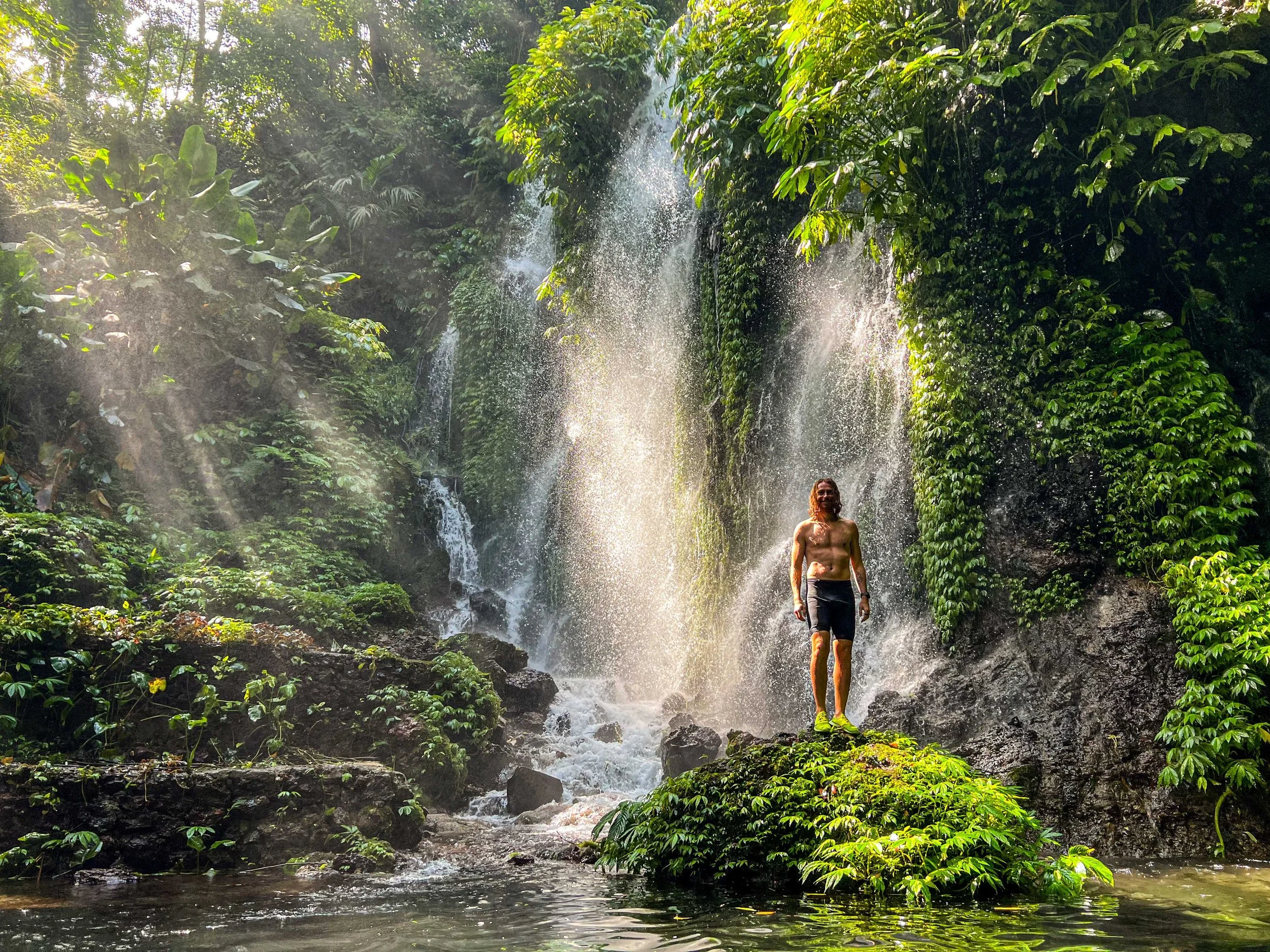 Bali-NusaPenida_indonesie-voyageIMG_5329.jpg