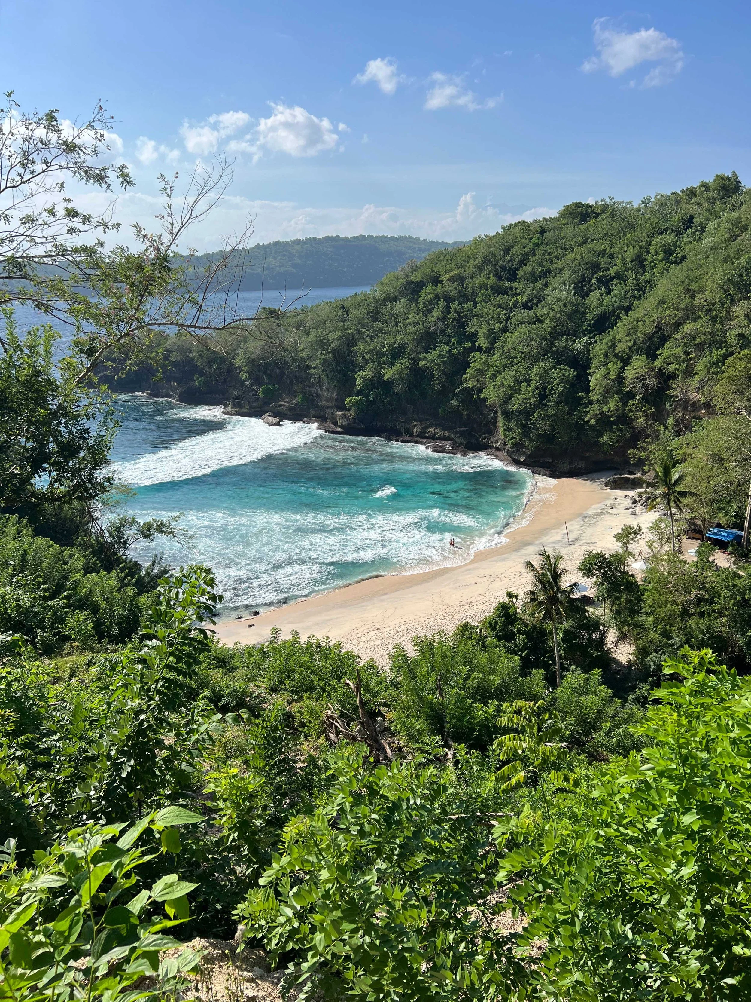 Bali-NusaPenida_indonesie-voyageIMG_5367.jpeg