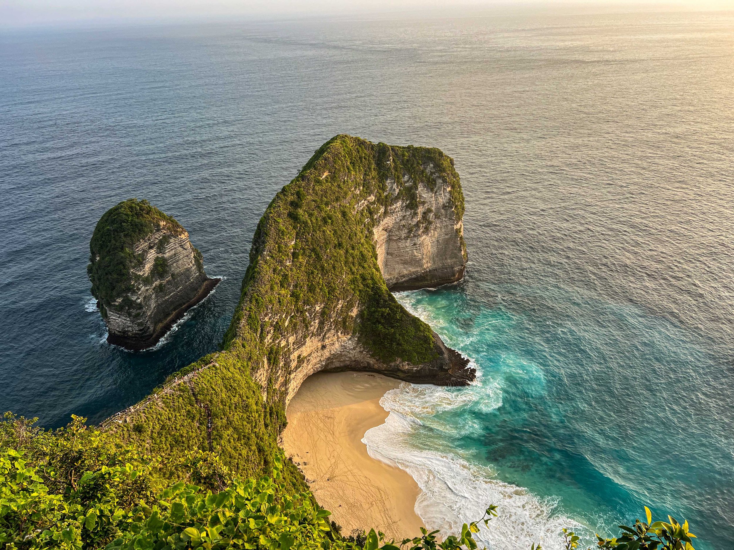 Bali-NusaPenida_indonesie-voyageIMG_5370.jpg