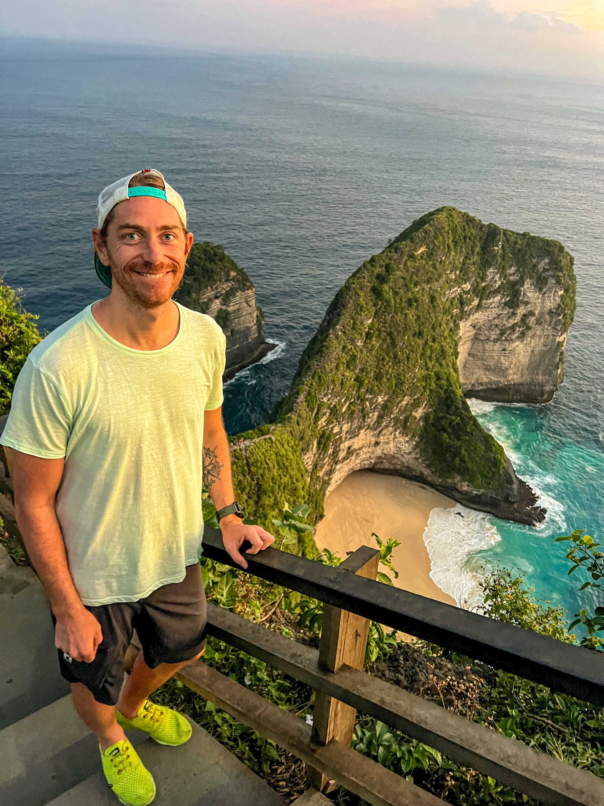 Bali-NusaPenida_indonesie-voyageIMG_5507.jpg