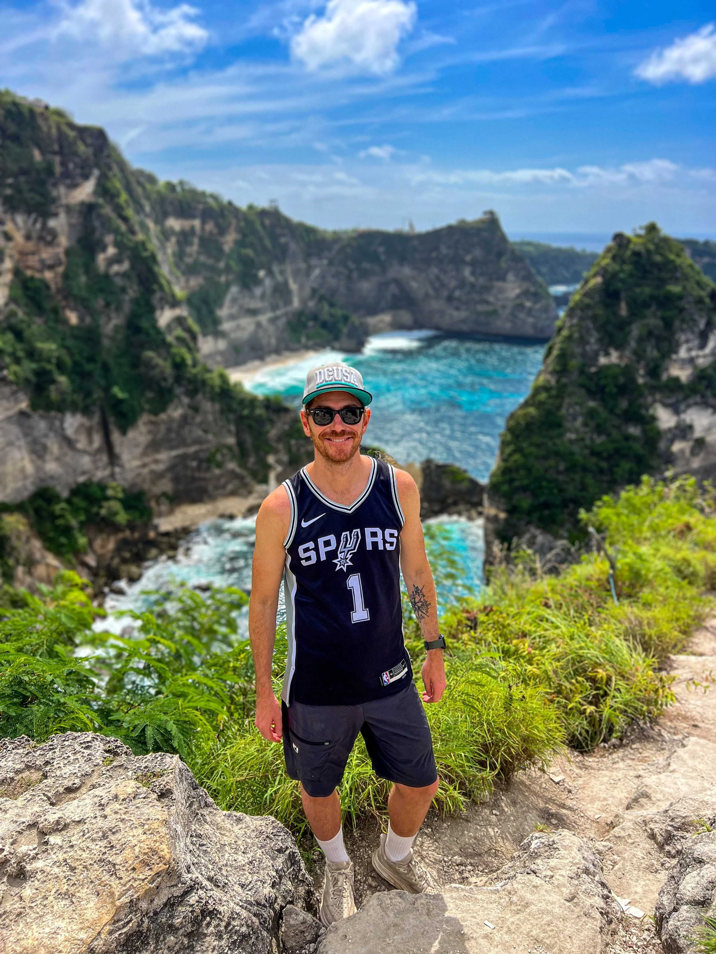 Bali-NusaPenida_indonesie-voyageIMG_5605_jpg.jpg