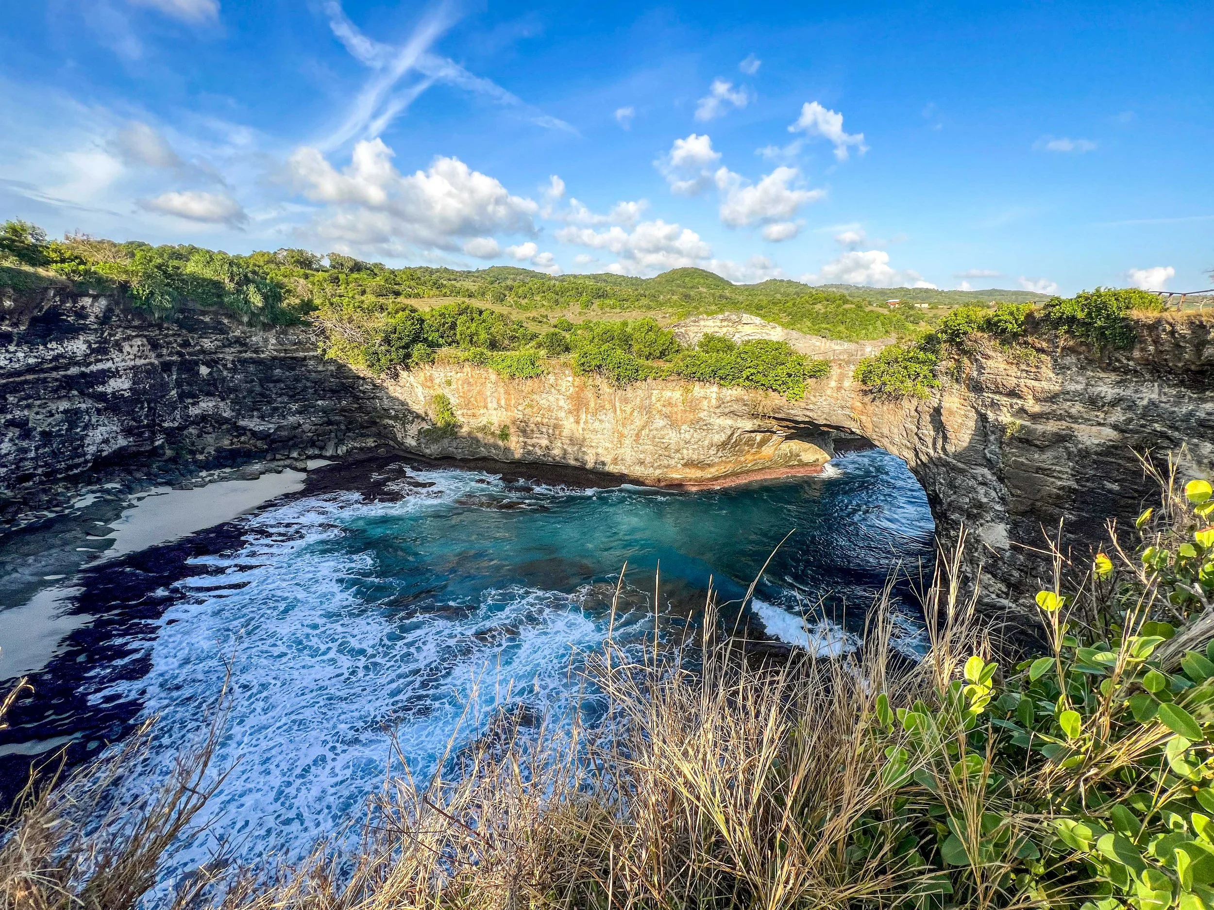 Bali-NusaPenida_indonesie-voyageIMG_5557.jpg