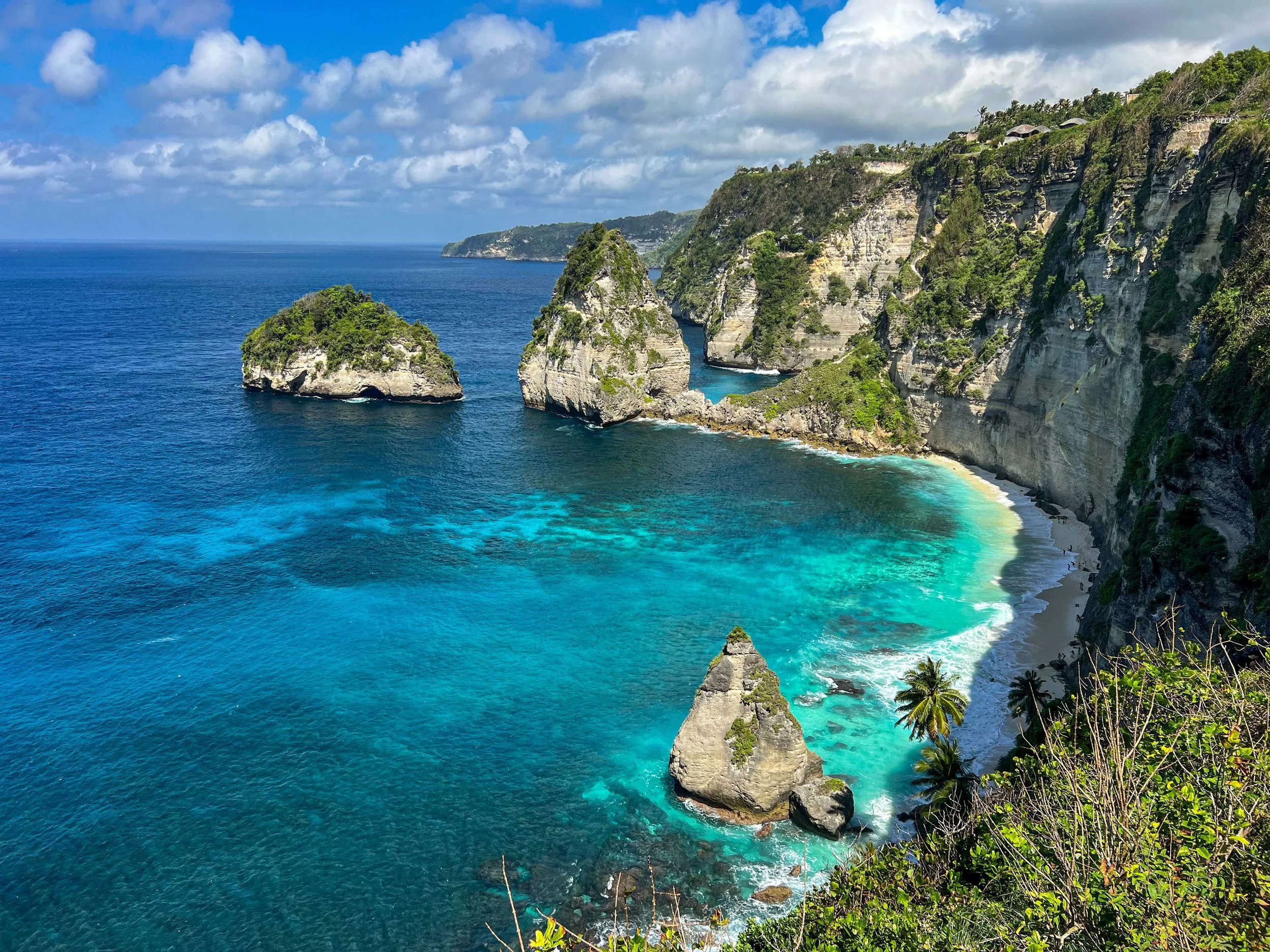 Bali-NusaPenida_indonesie-voyageIMG_5638.jpg