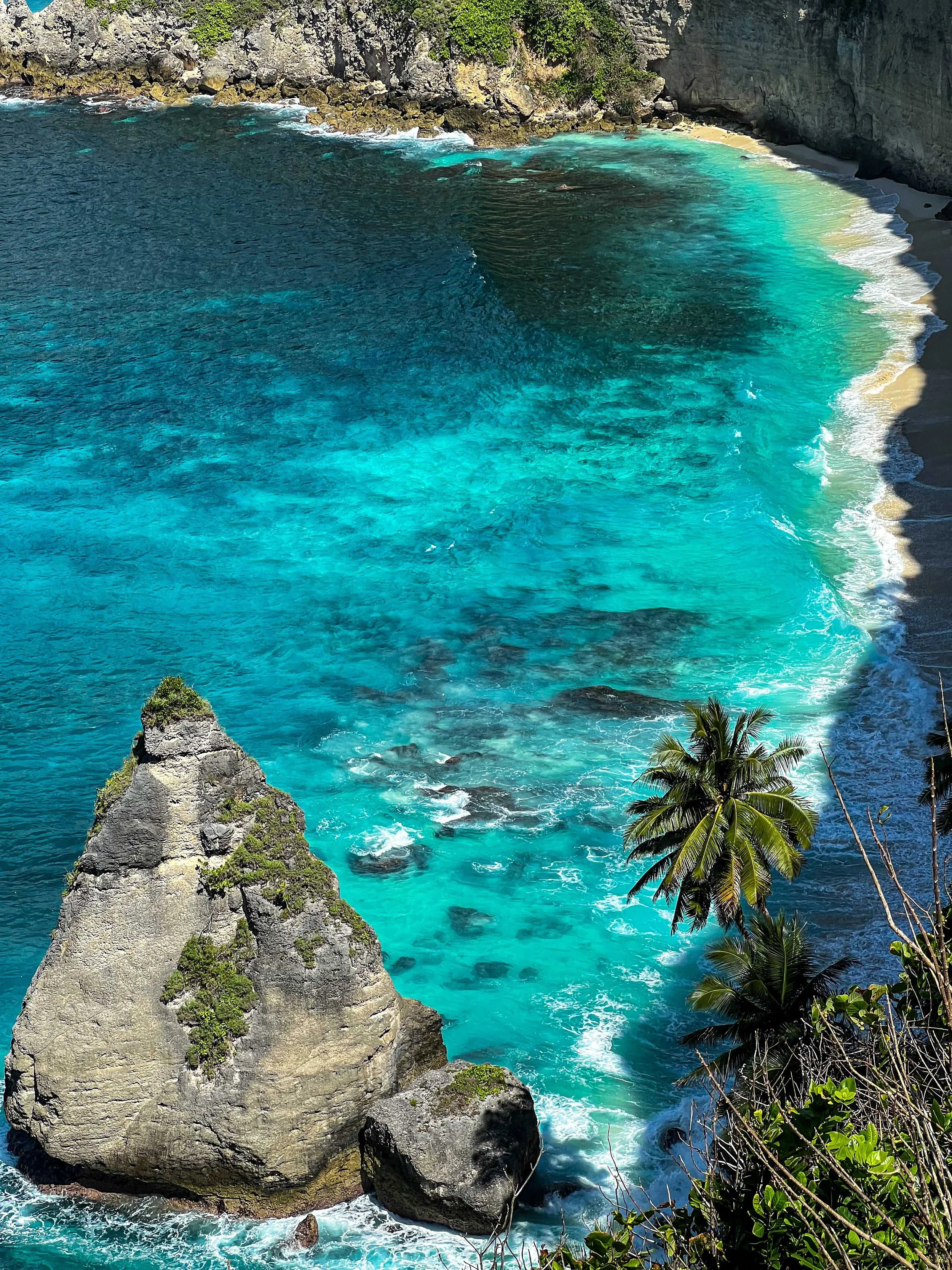 Bali-NusaPenida_indonesie-voyageIMG_5639.jpg