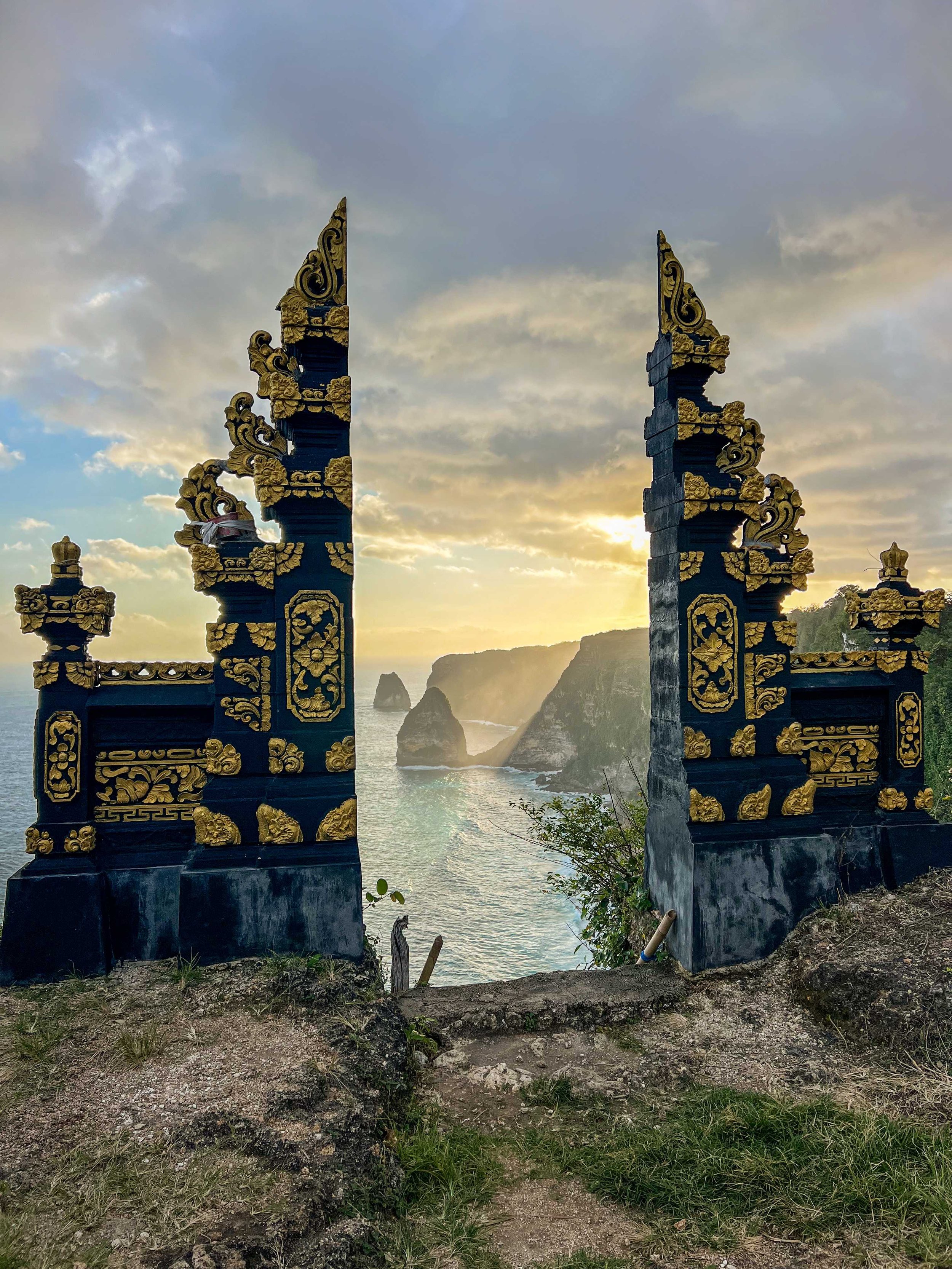 Bali-NusaPenida_indonesie-voyageIMG_5724.jpg