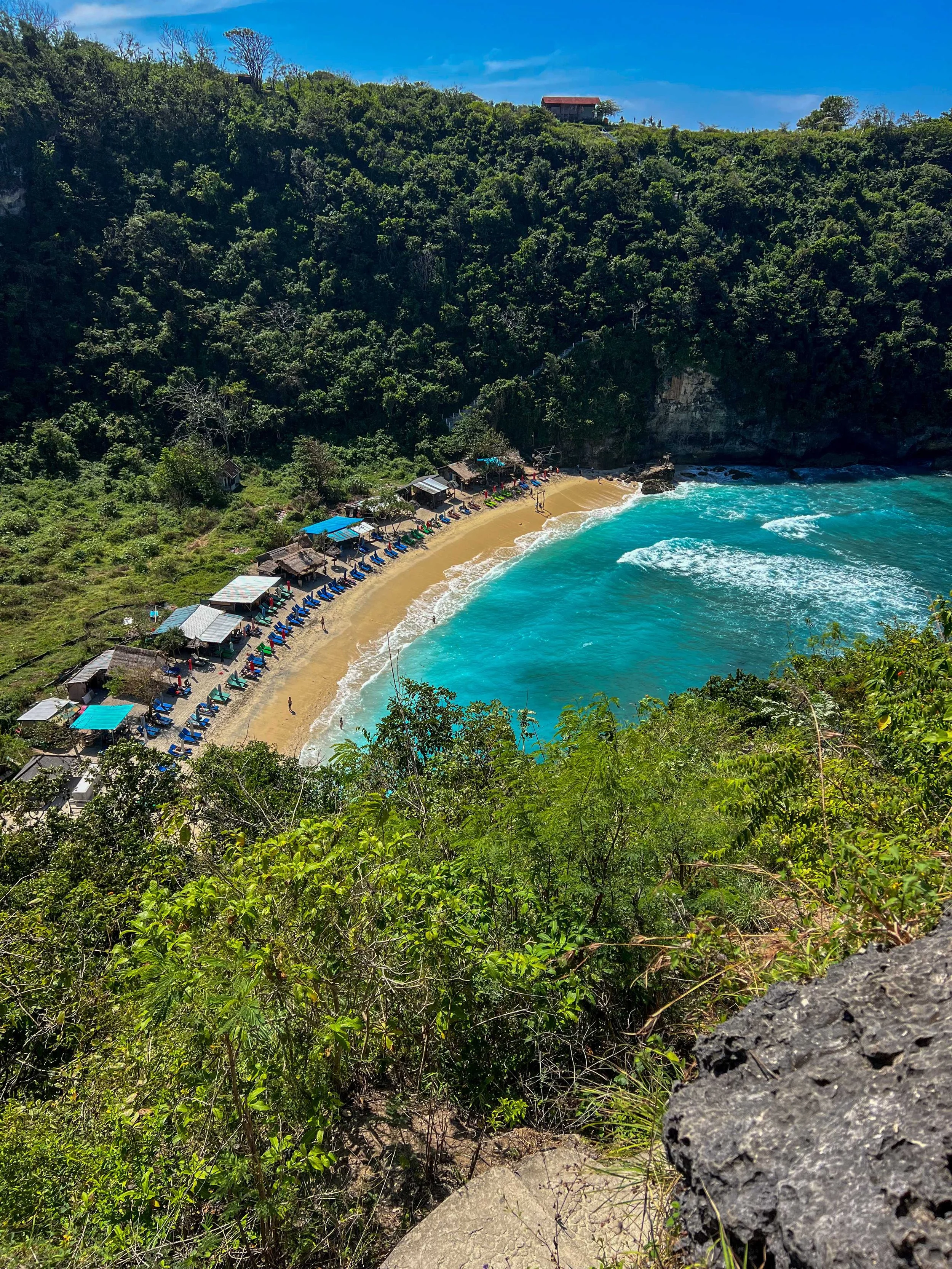 Bali-NusaPenida_indonesie-voyageIMG_5713.jpg