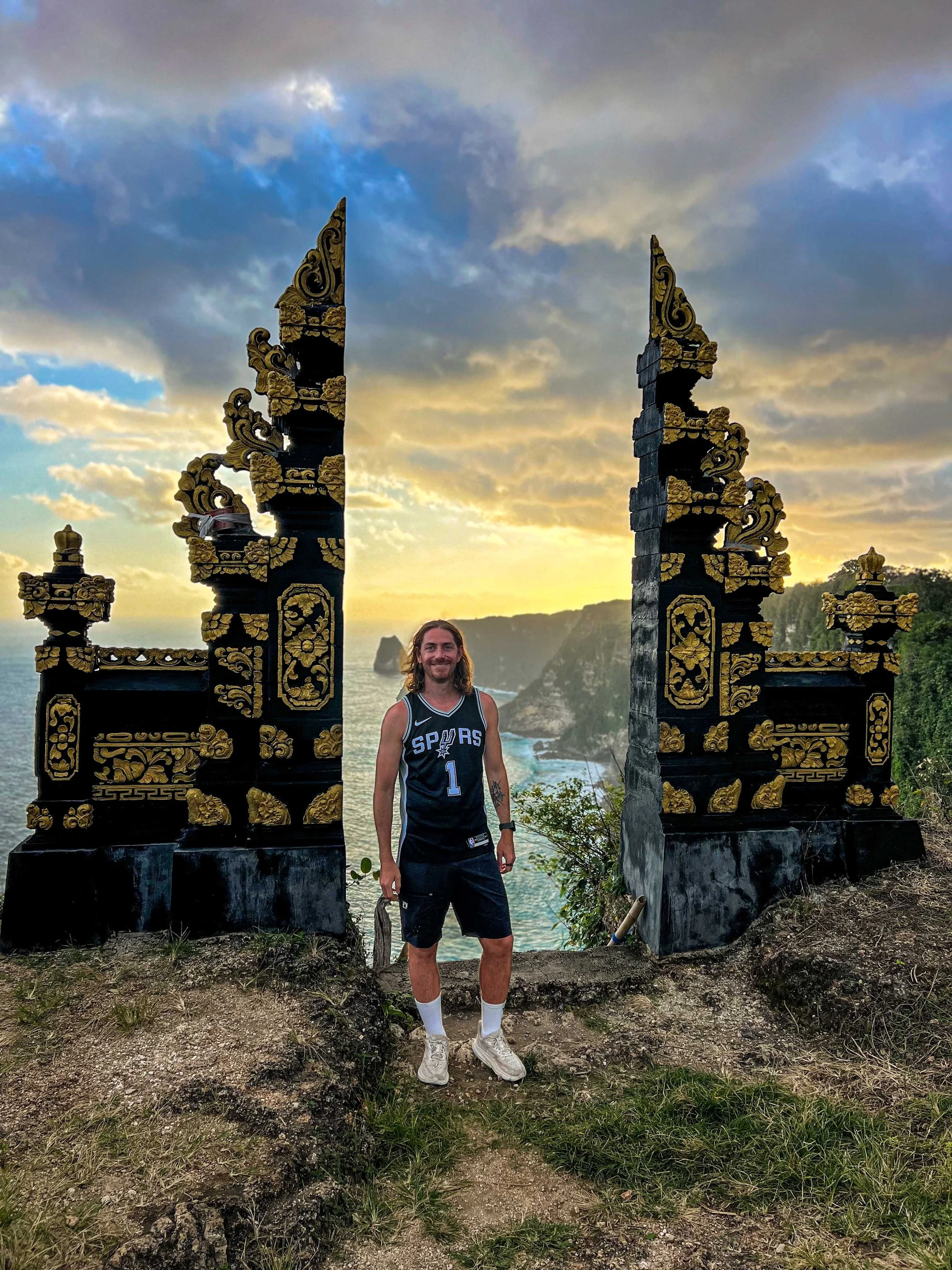 Bali-NusaPenida_indonesie-voyageIMG_5734_jpg.jpg