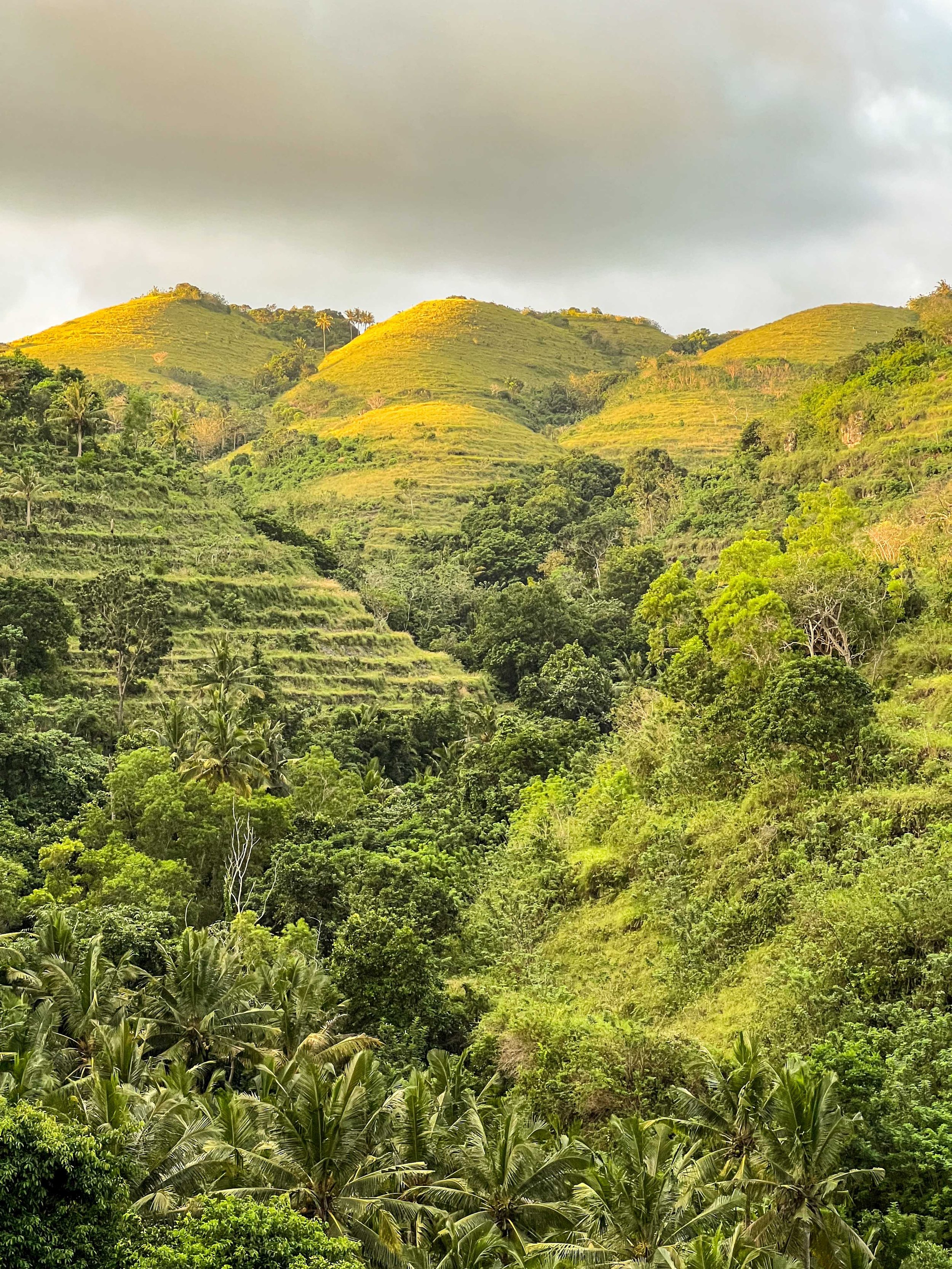 Bali-NusaPenida_indonesie-voyageIMG_5739.jpg