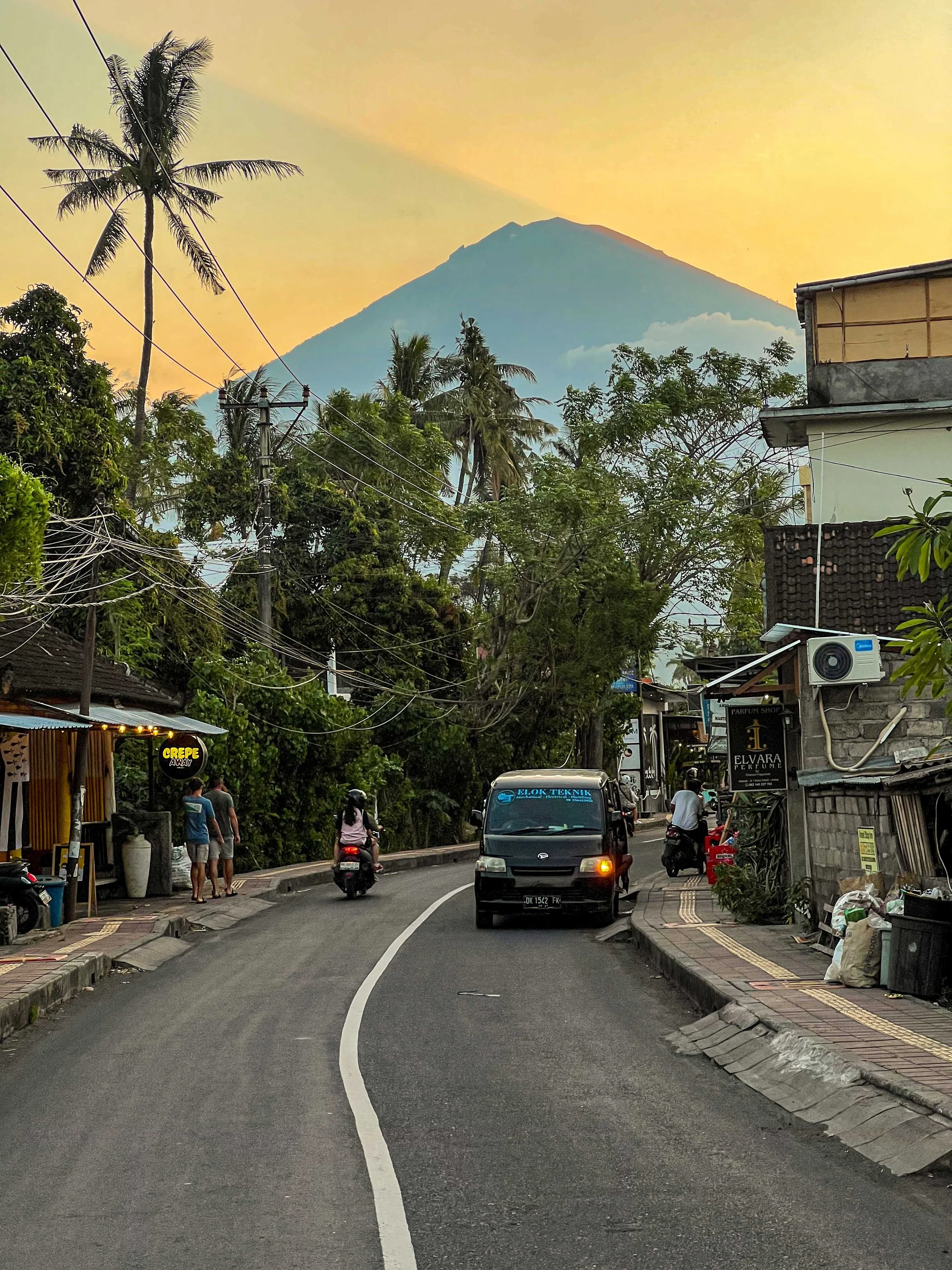 Bali-NusaPenida_indonesie-voyageIMG_6530.jpg