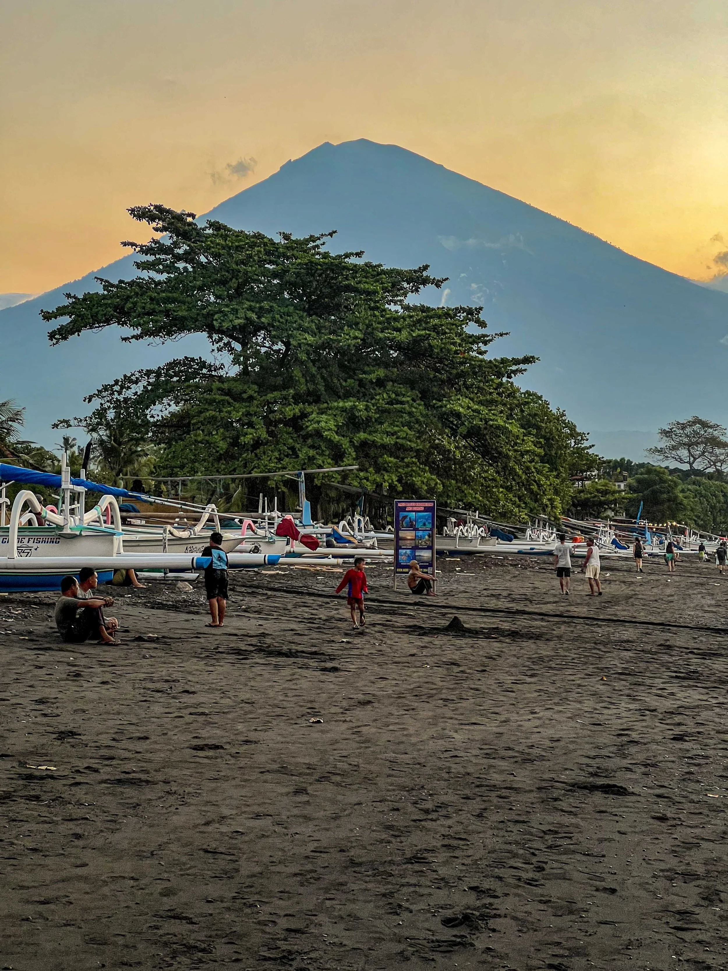 Bali-NusaPenida_indonesie-voyageIMG_6532.jpg