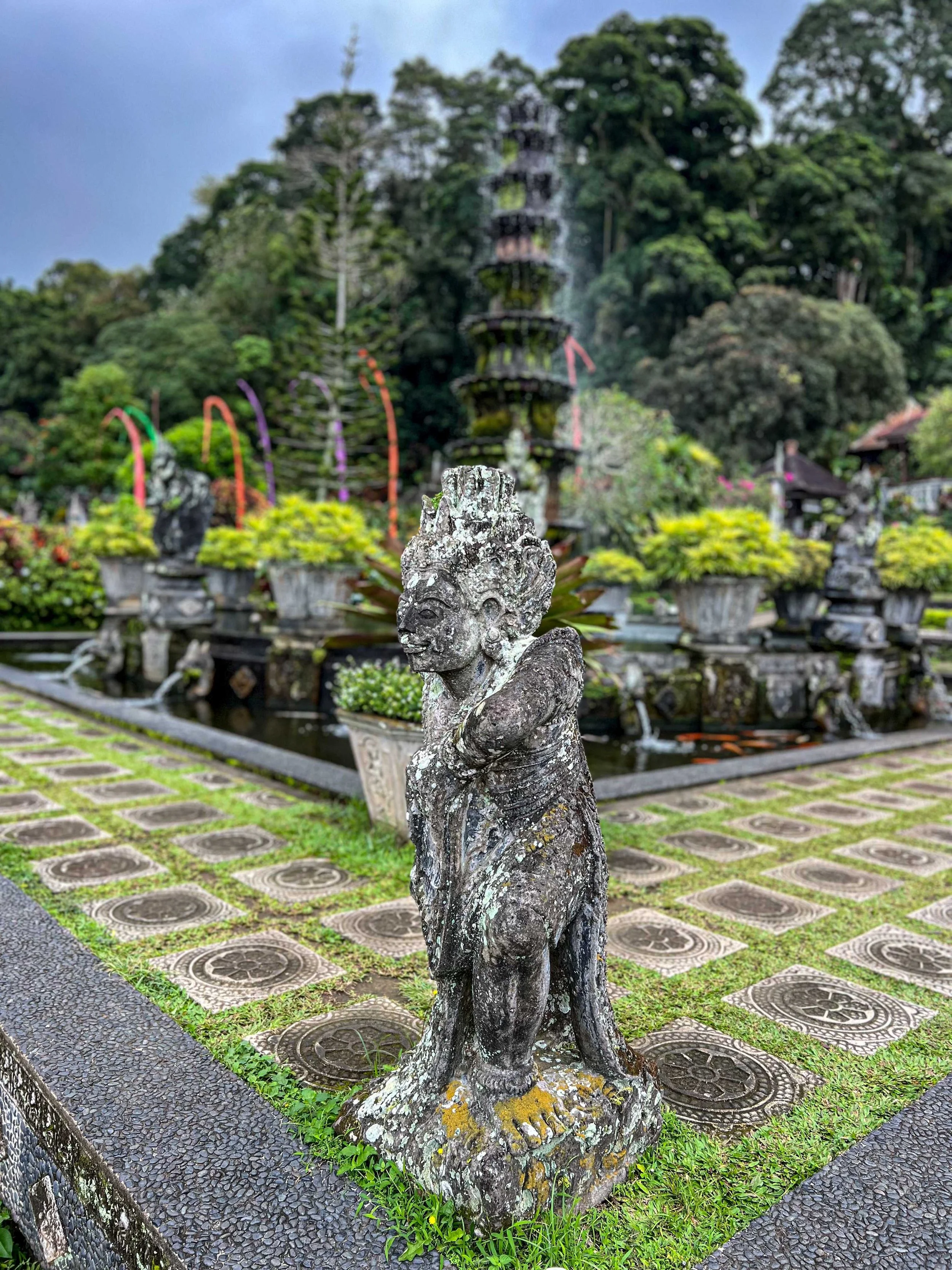 Bali-NusaPenida_indonesie-voyageIMG_6584_jpg.jpg