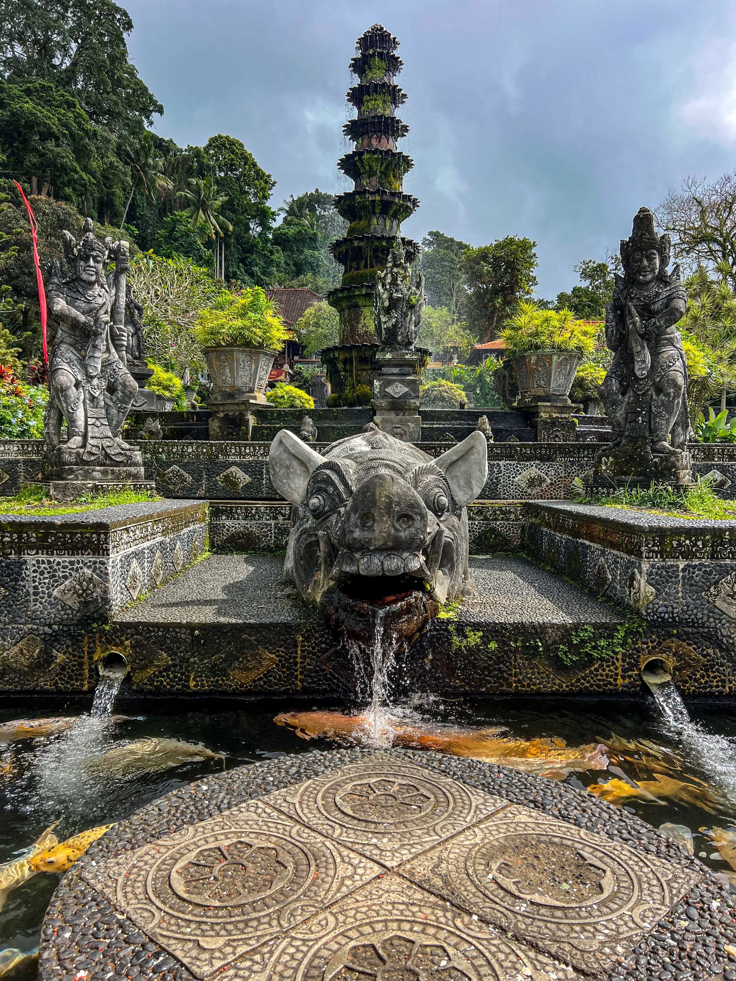 Bali-NusaPenida_indonesie-voyageIMG_6588.jpg