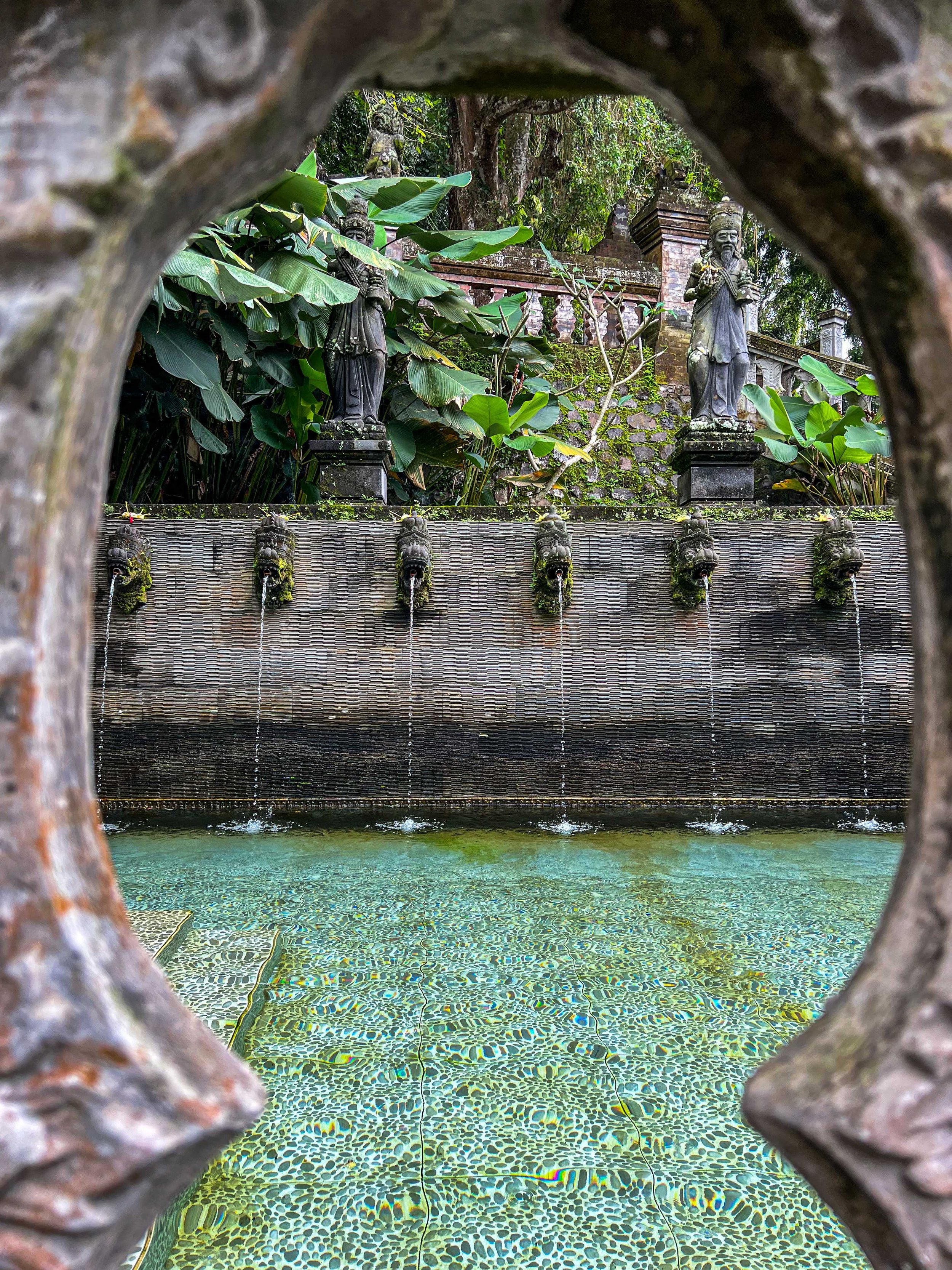Bali-NusaPenida_indonesie-voyageIMG_6592.jpg