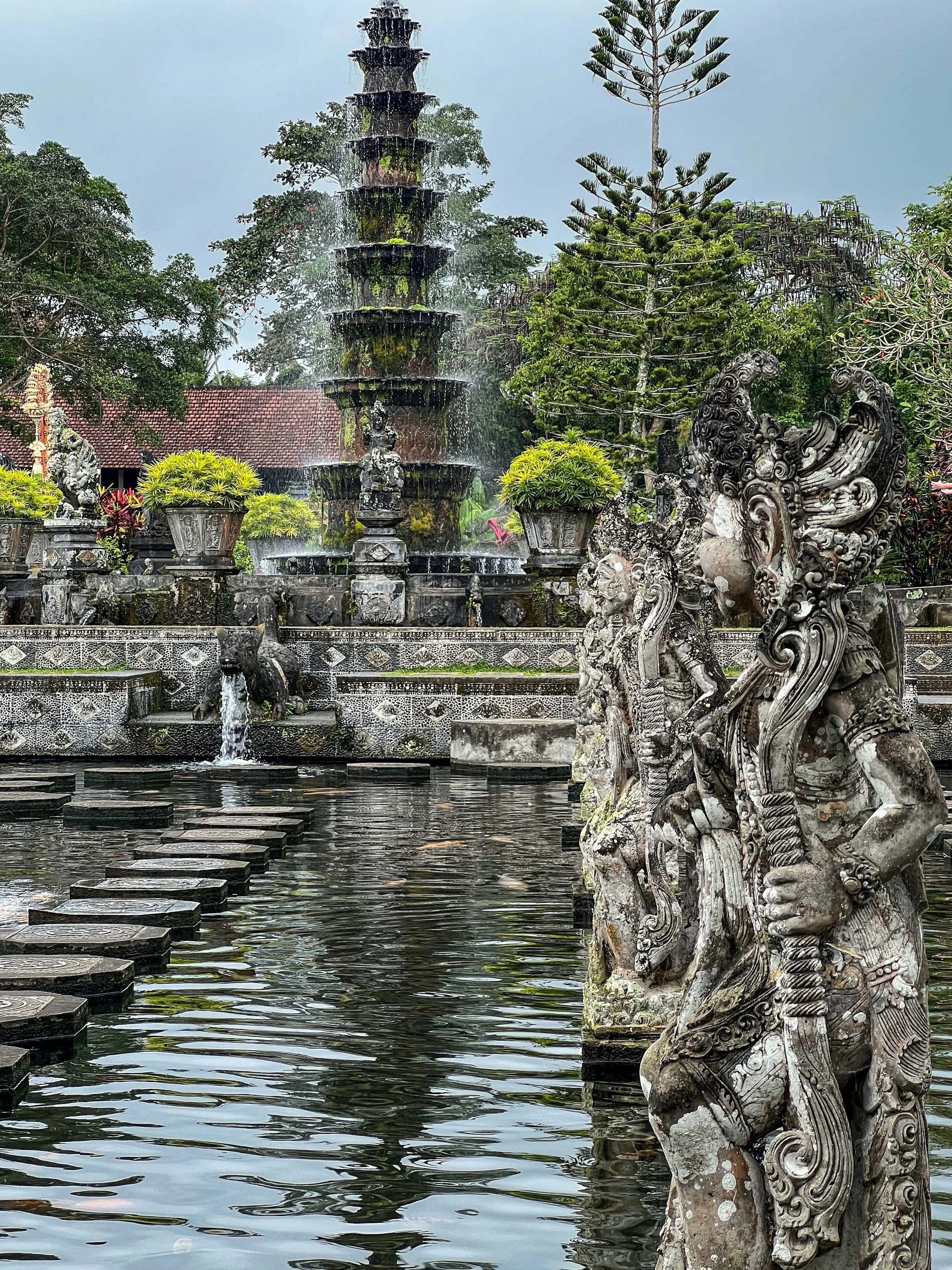 Bali-NusaPenida_indonesie-voyageIMG_6606.jpg