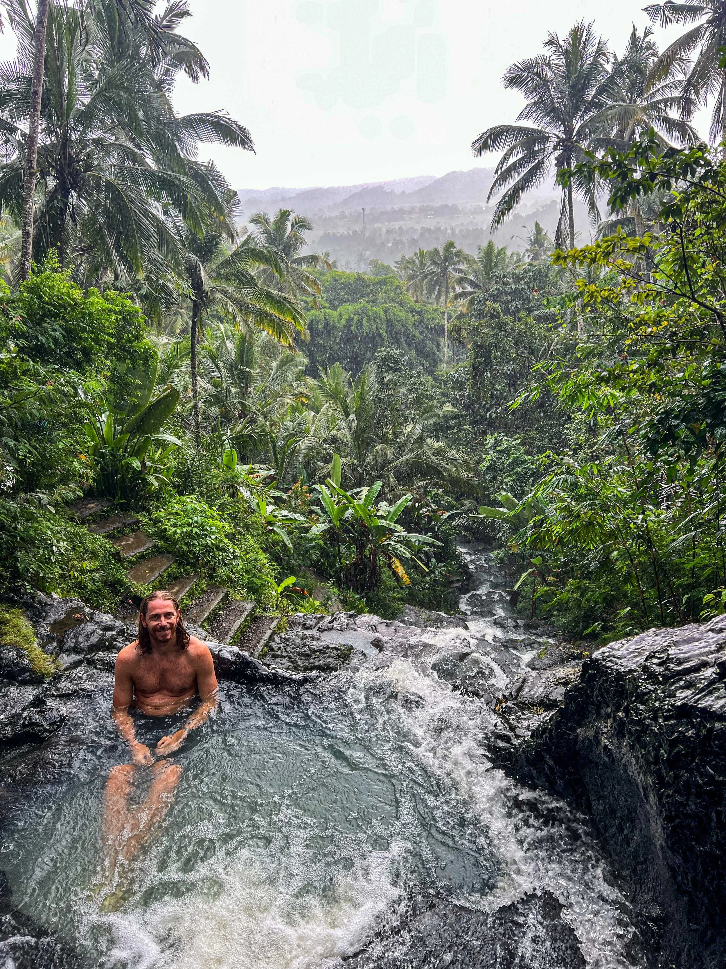 Bali-NusaPenida_indonesie-voyageIMG_6676.jpg