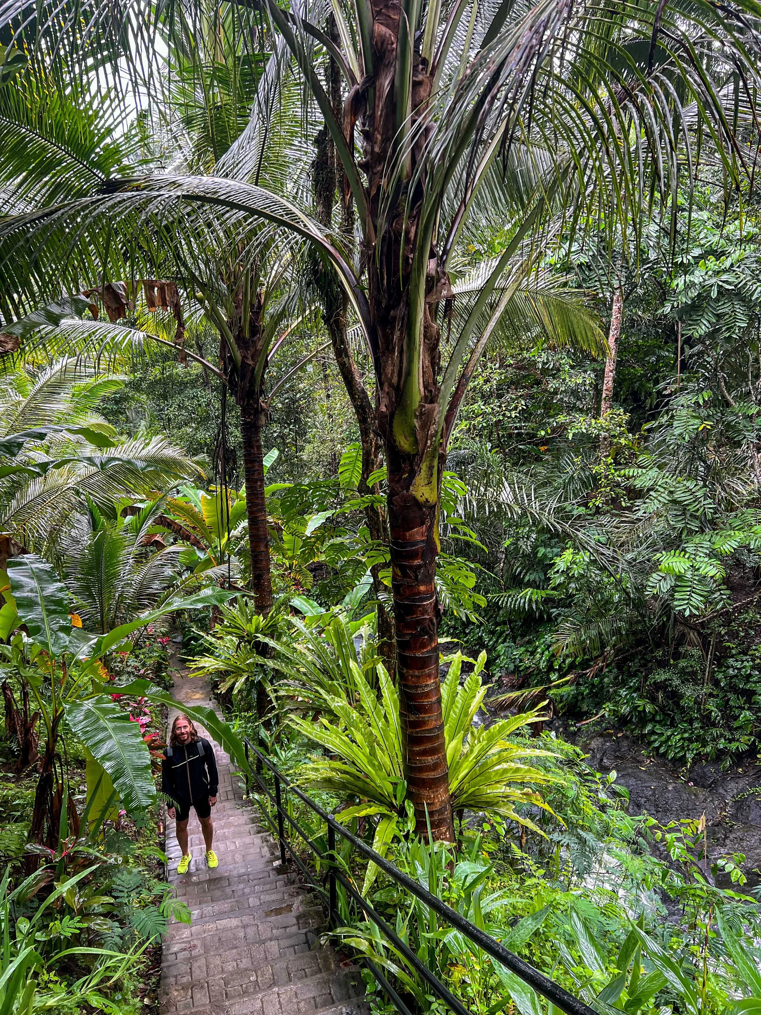 Bali-NusaPenida_indonesie-voyageIMG_6740.jpg