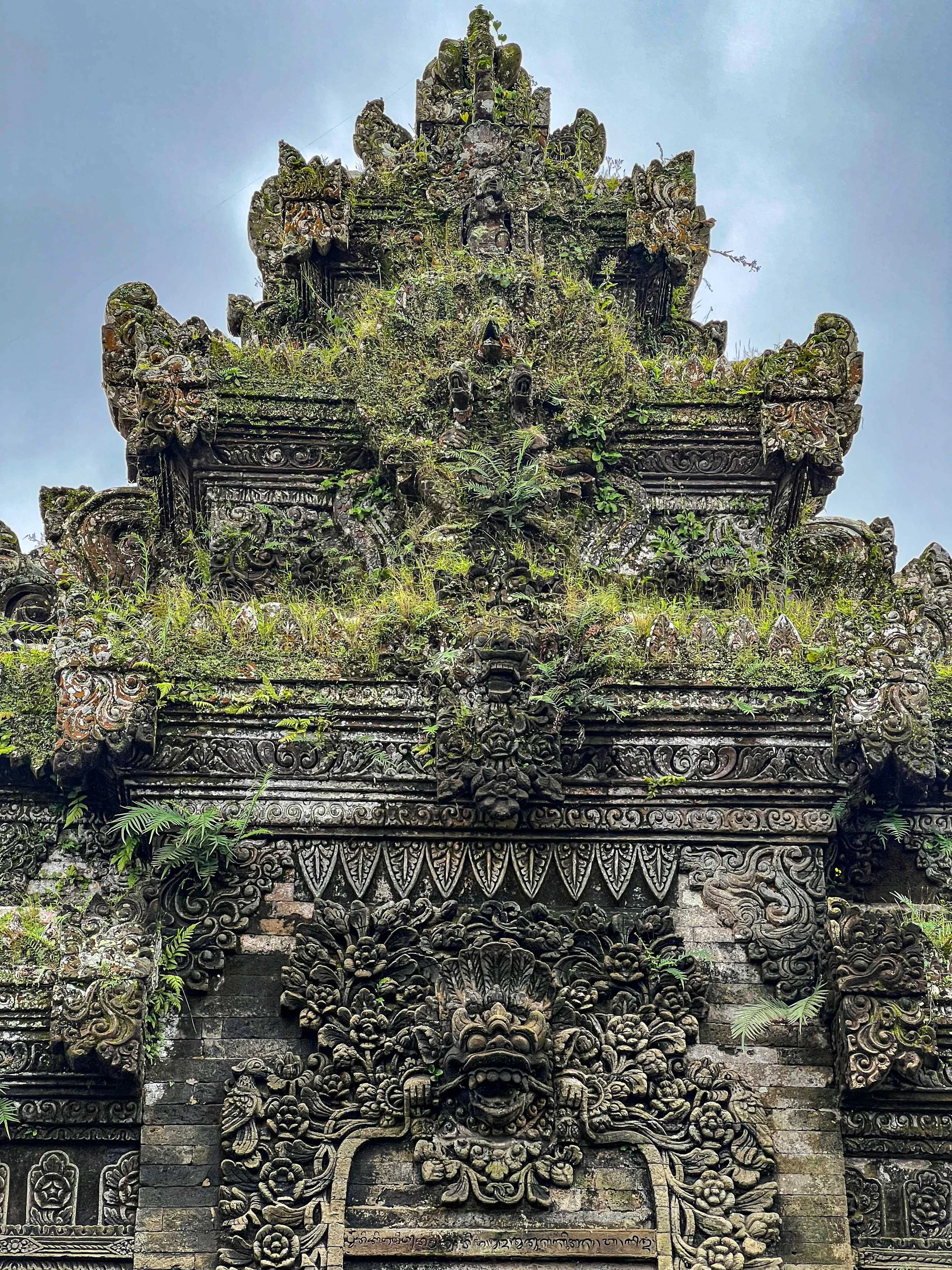 Bali-NusaPenida_indonesie-voyageIMG_6792.jpg