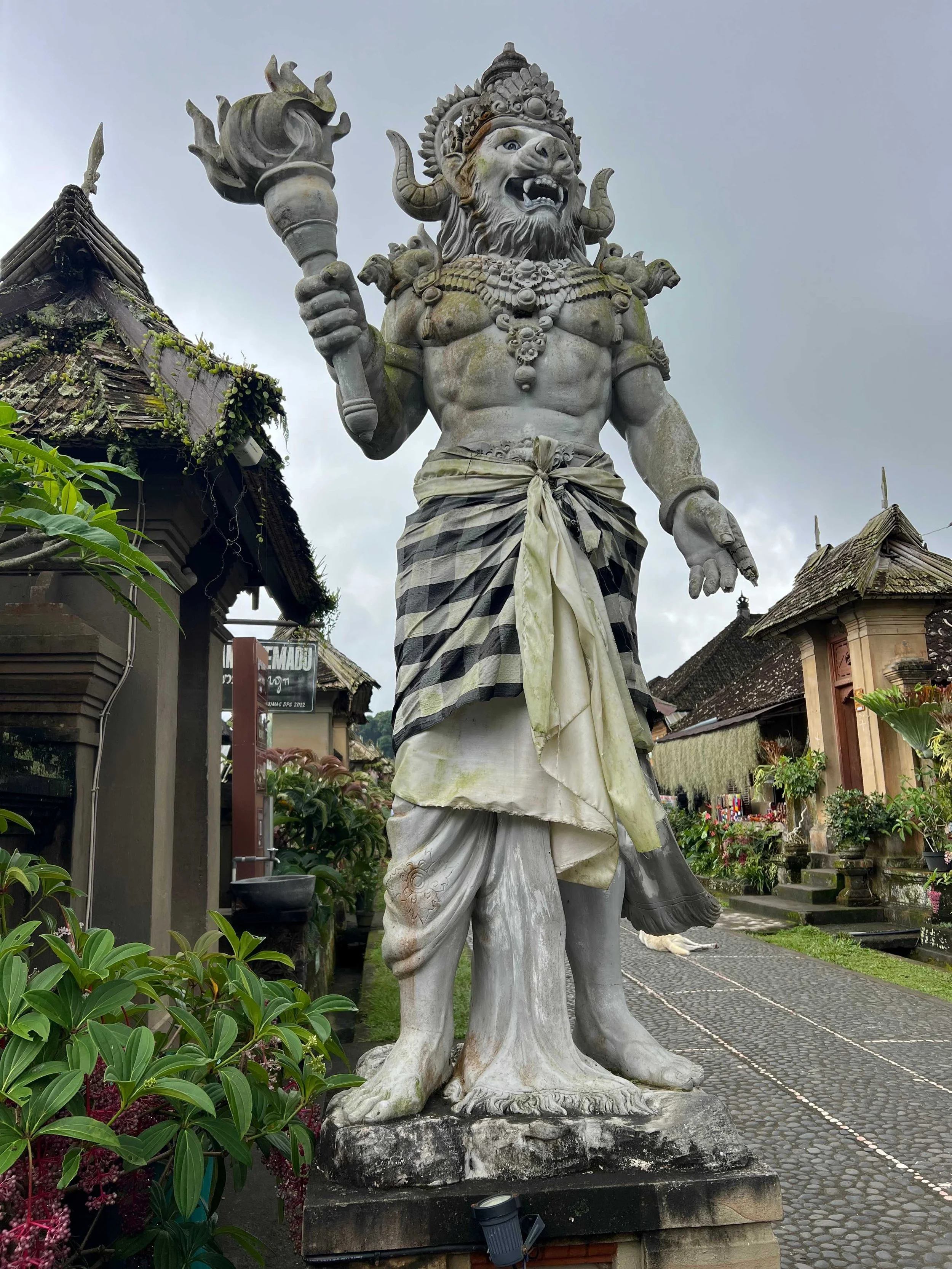 Bali-NusaPenida_indonesie-voyageIMG_6809.jpeg