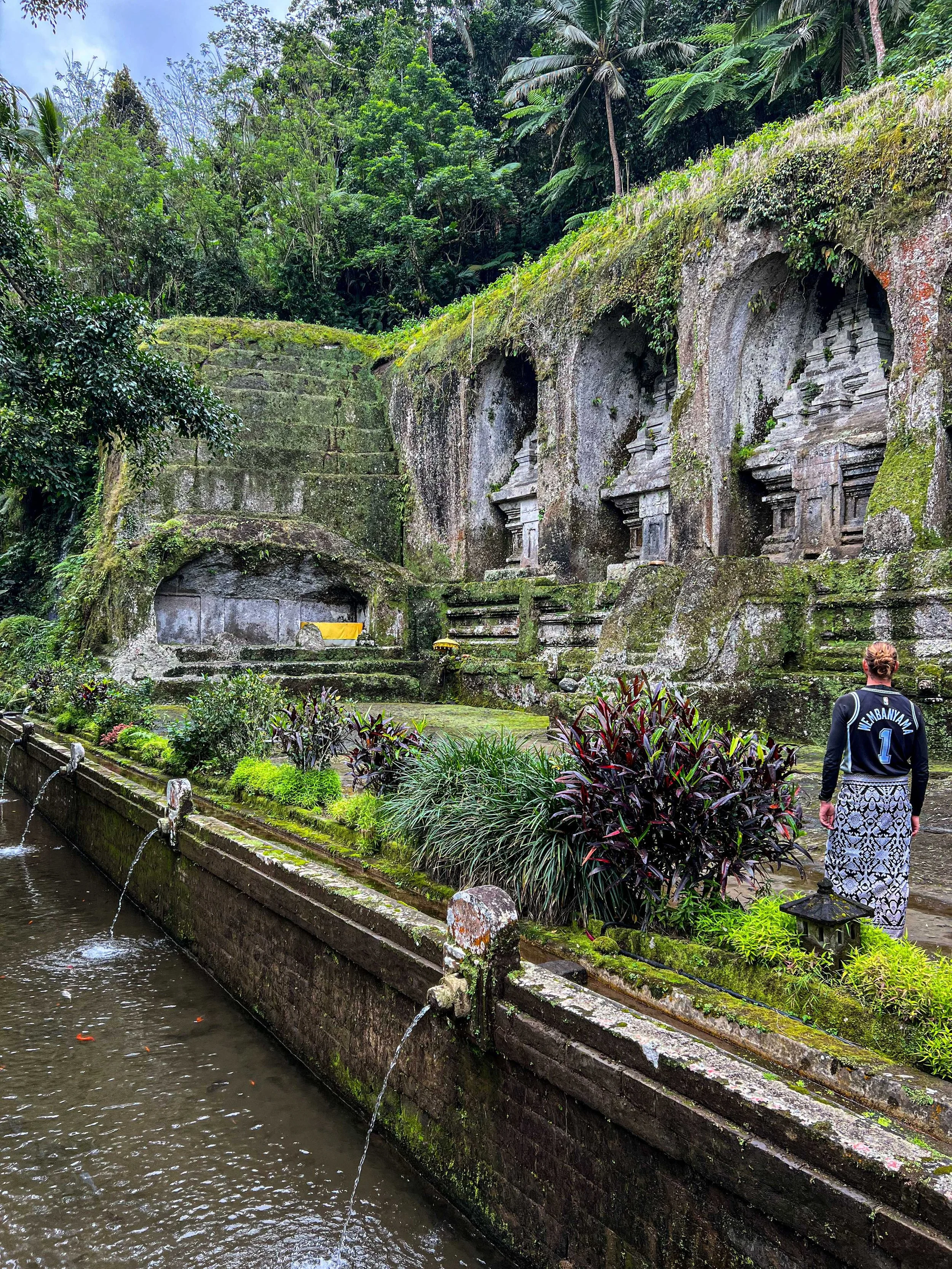 Bali-NusaPenida_indonesie-voyageIMG_6865.jpg