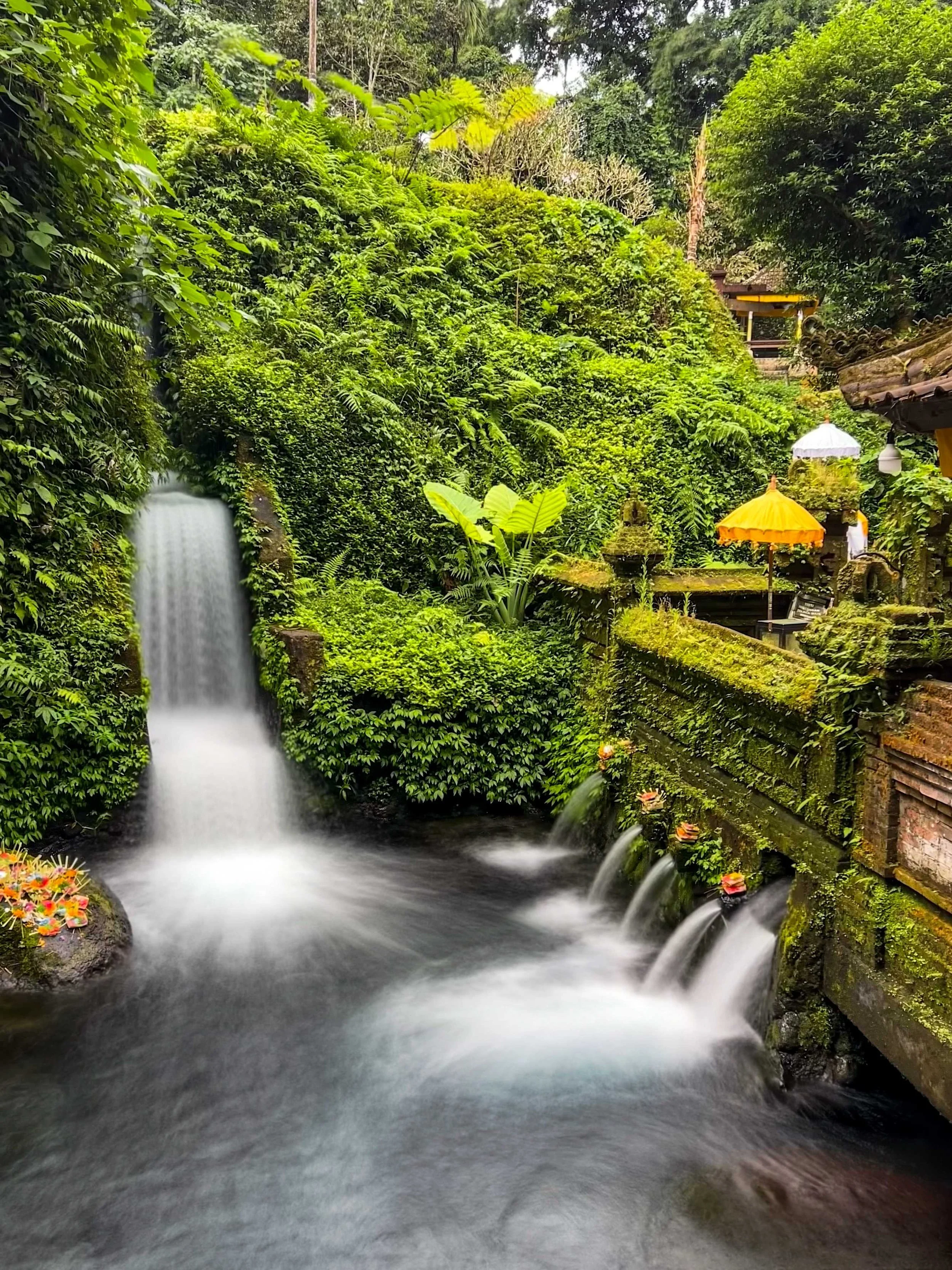 Bali-NusaPenida_indonesie-voyageIMG_6878_jpg.jpg
