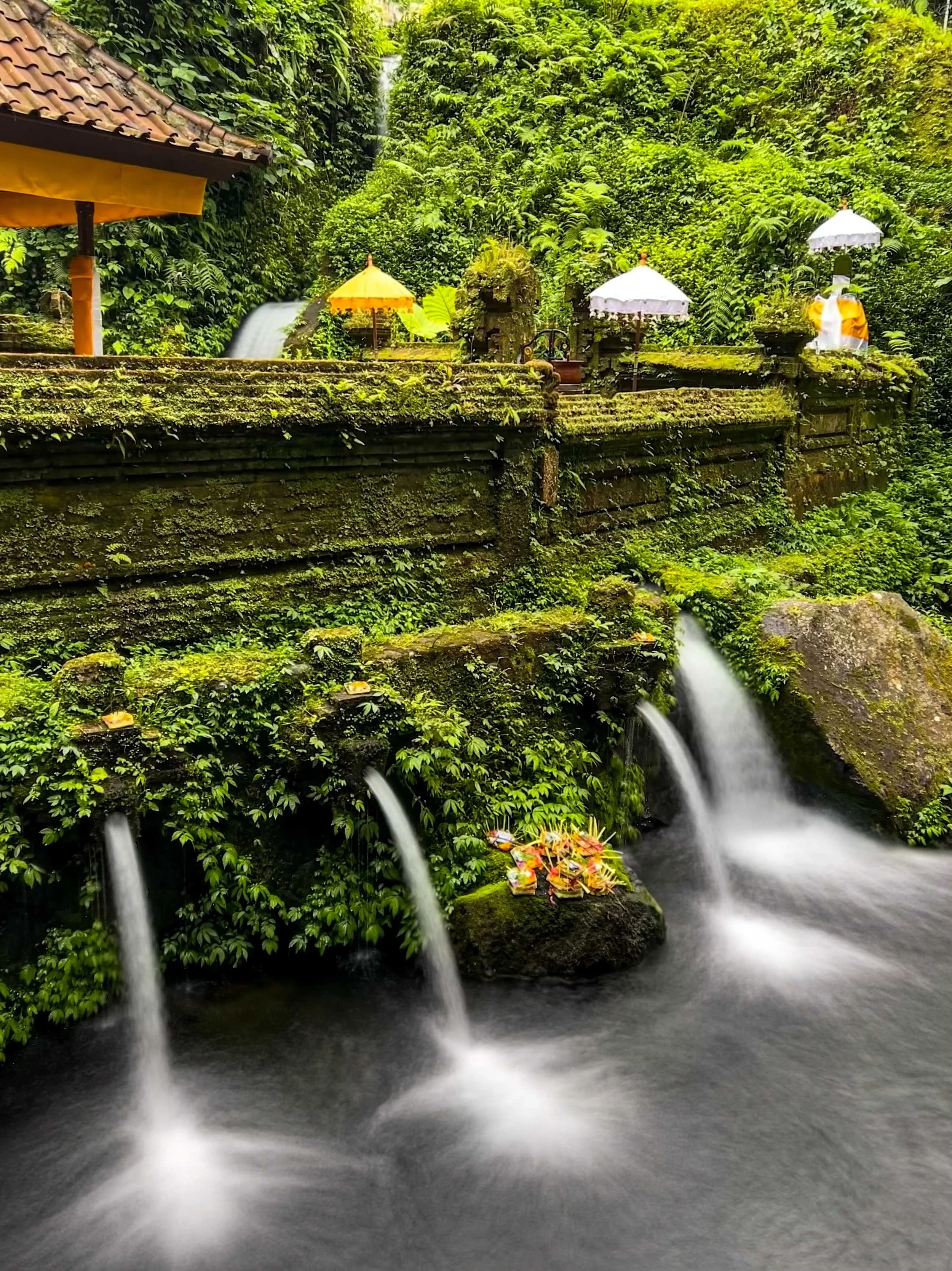 Bali-NusaPenida_indonesie-voyageIMG_6880_jpg.jpg