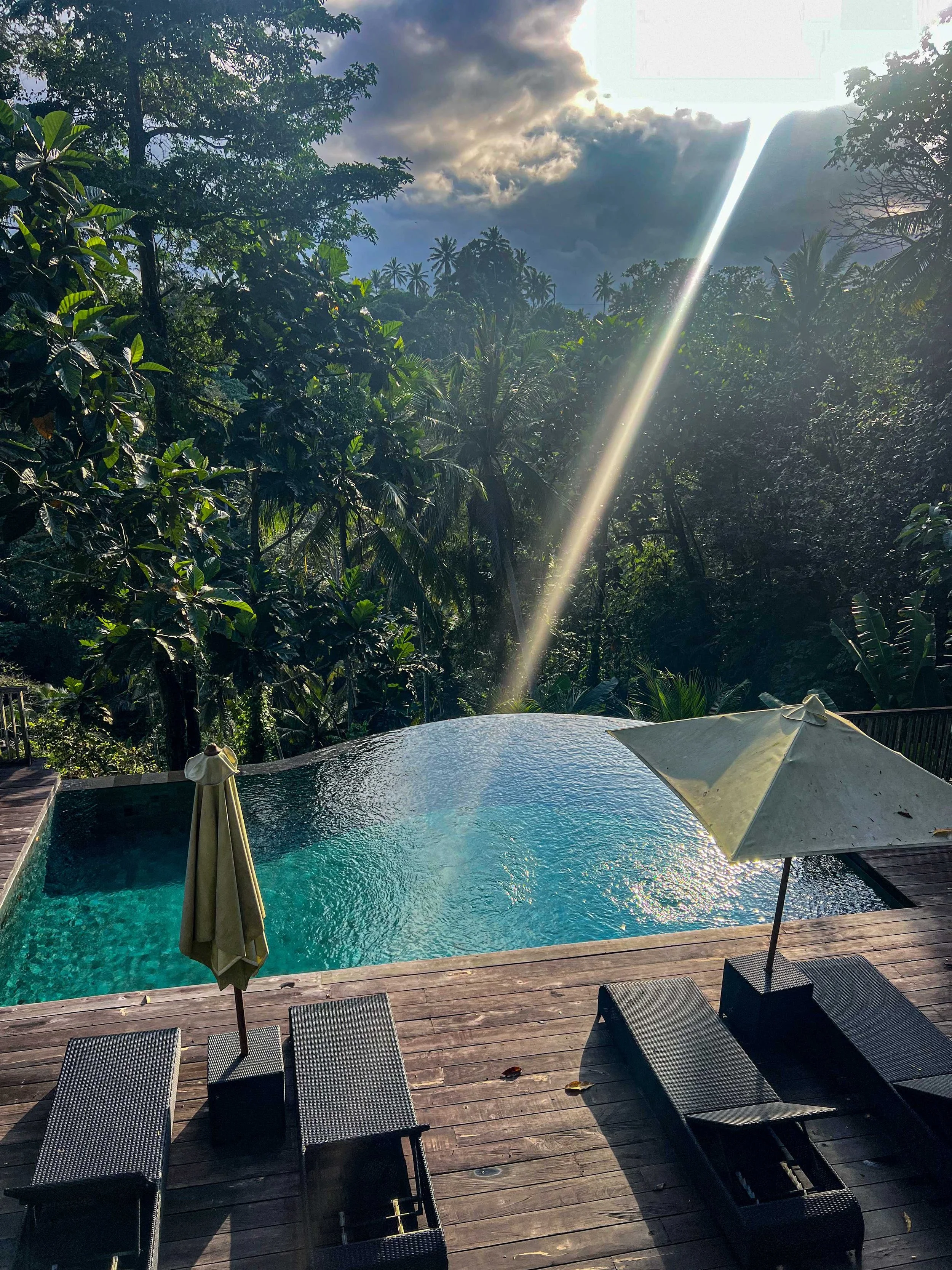 Bali-NusaPenida_indonesie-voyageIMG_6885.jpg