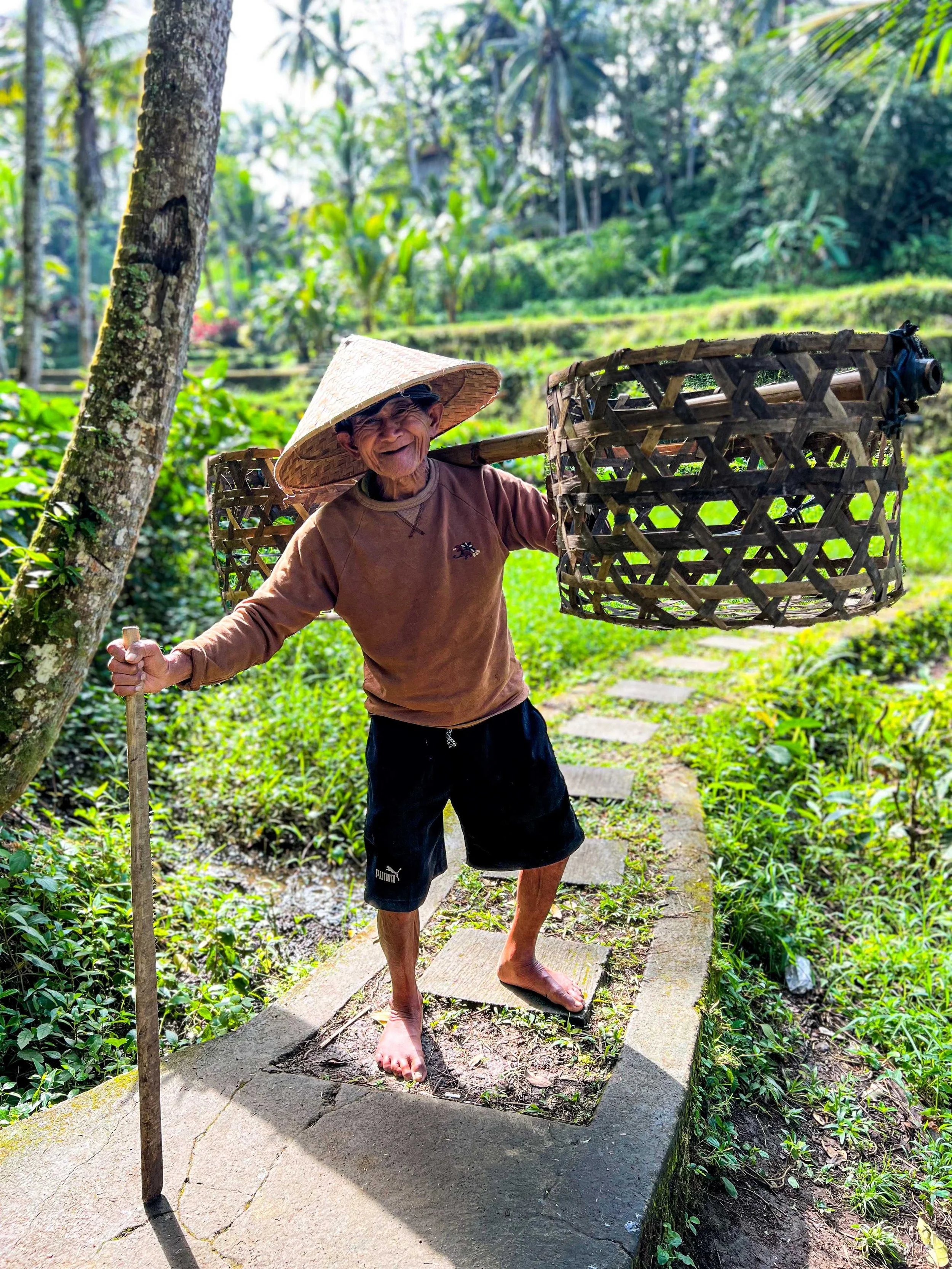Bali-NusaPenida_indonesie-voyageIMG_6932_jpg.jpg