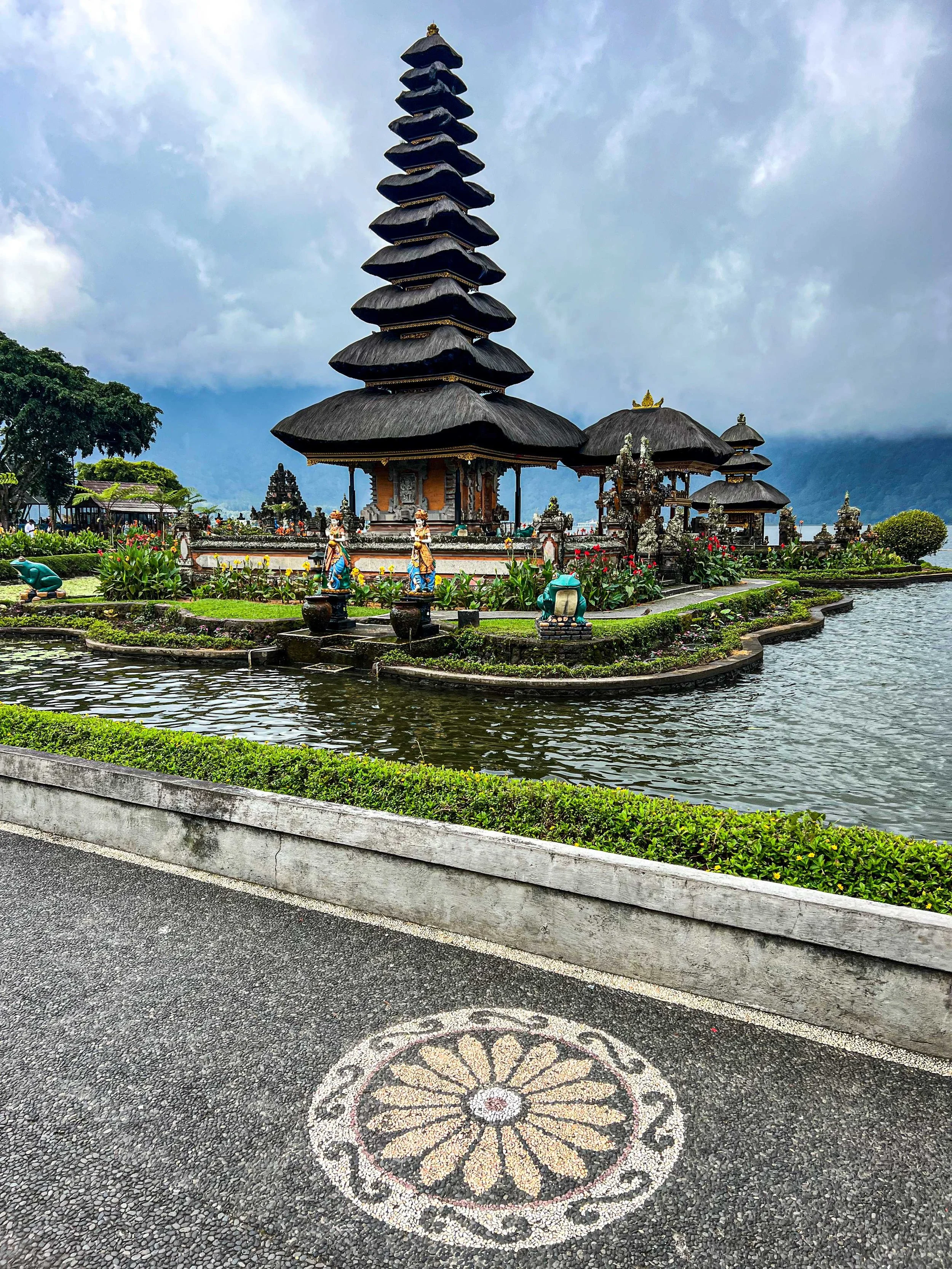 Bali-NusaPenida_indonesie-voyageIMG_6951.jpg