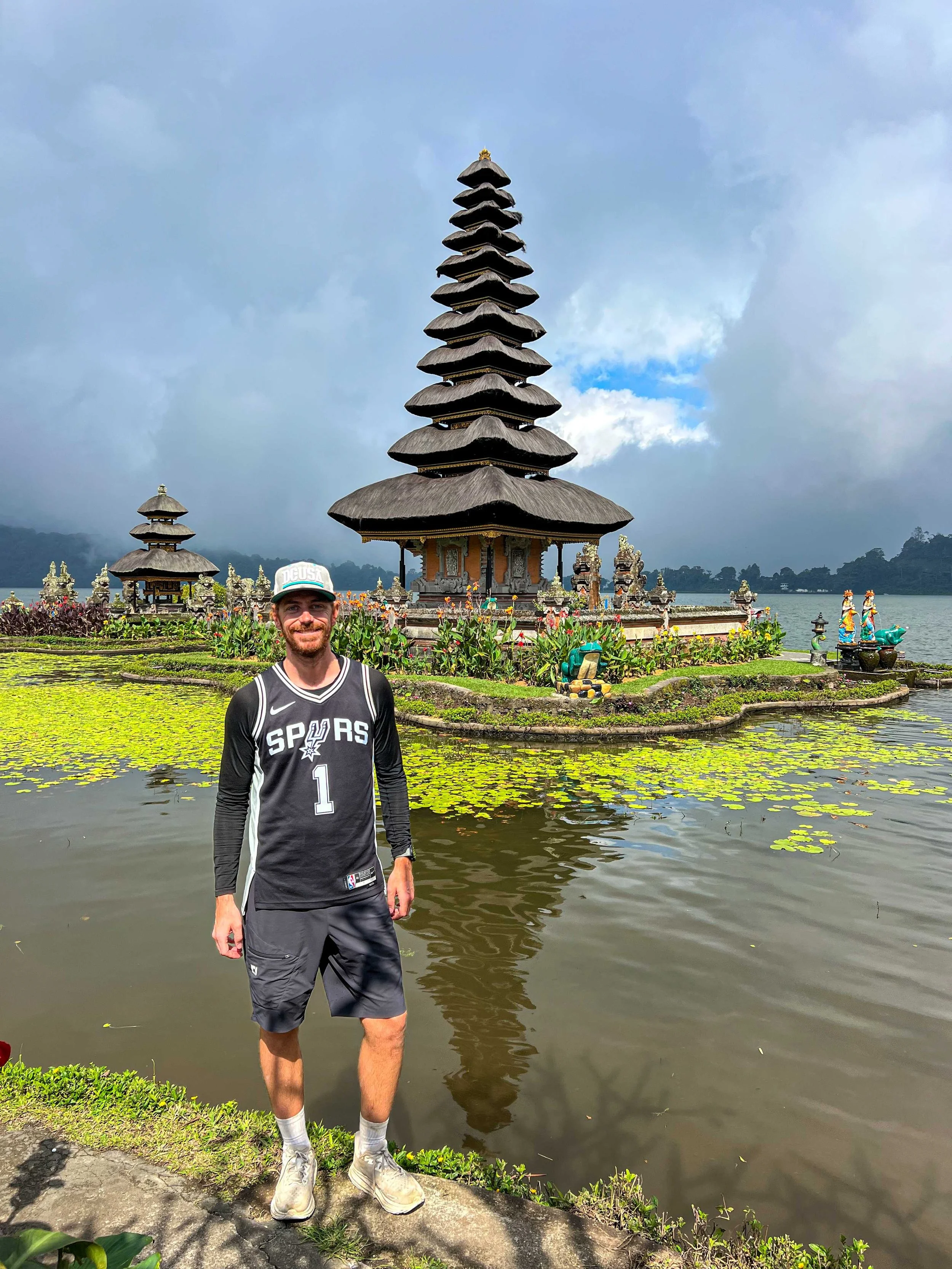 Bali-NusaPenida_indonesie-voyageIMG_6958.jpg