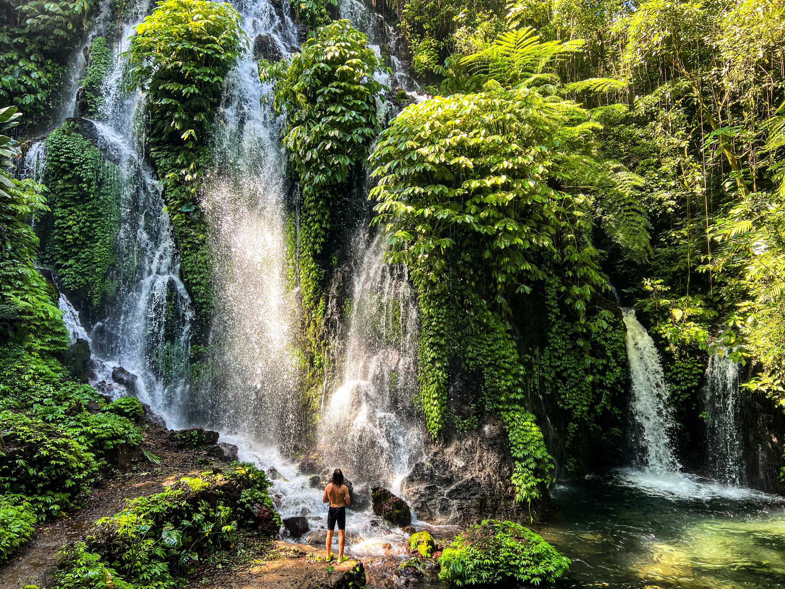 Bali-NusaPenida_indonesie-voyageIMG_7050.jpg