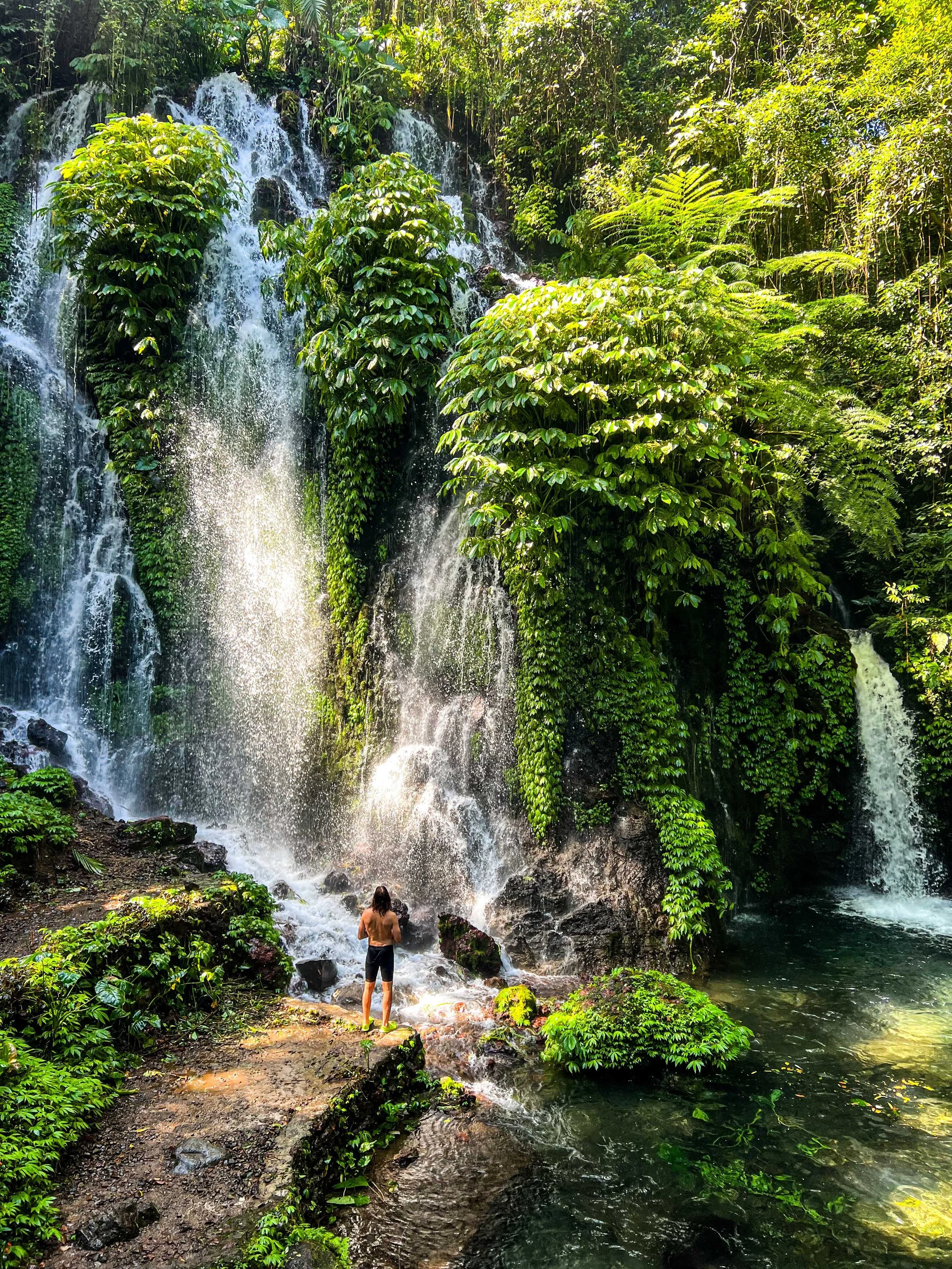 Bali-NusaPenida_indonesie-voyageIMG_7051.jpg