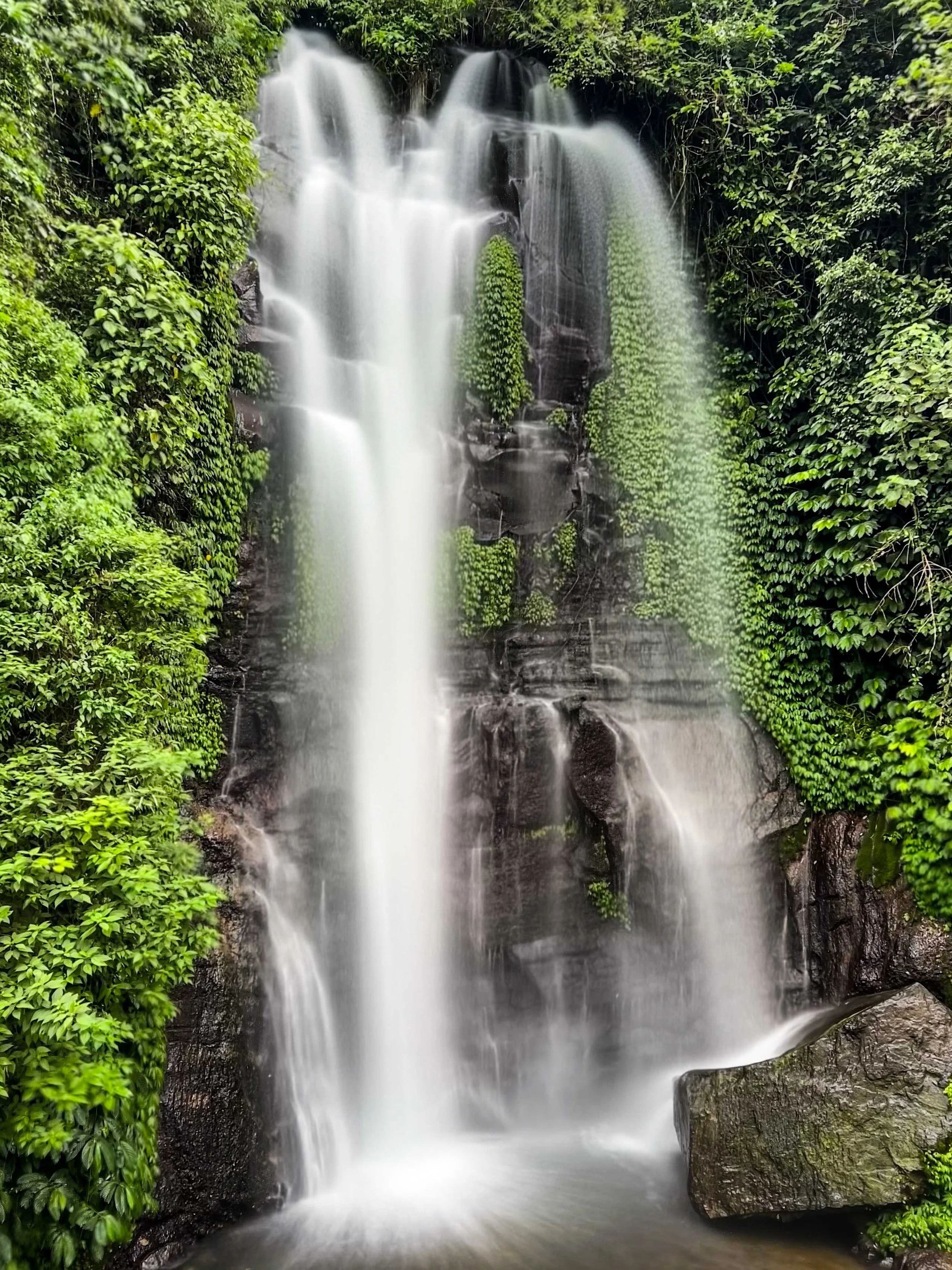 Bali-NusaPenida_indonesie-voyageIMG_7068_jpg.jpg