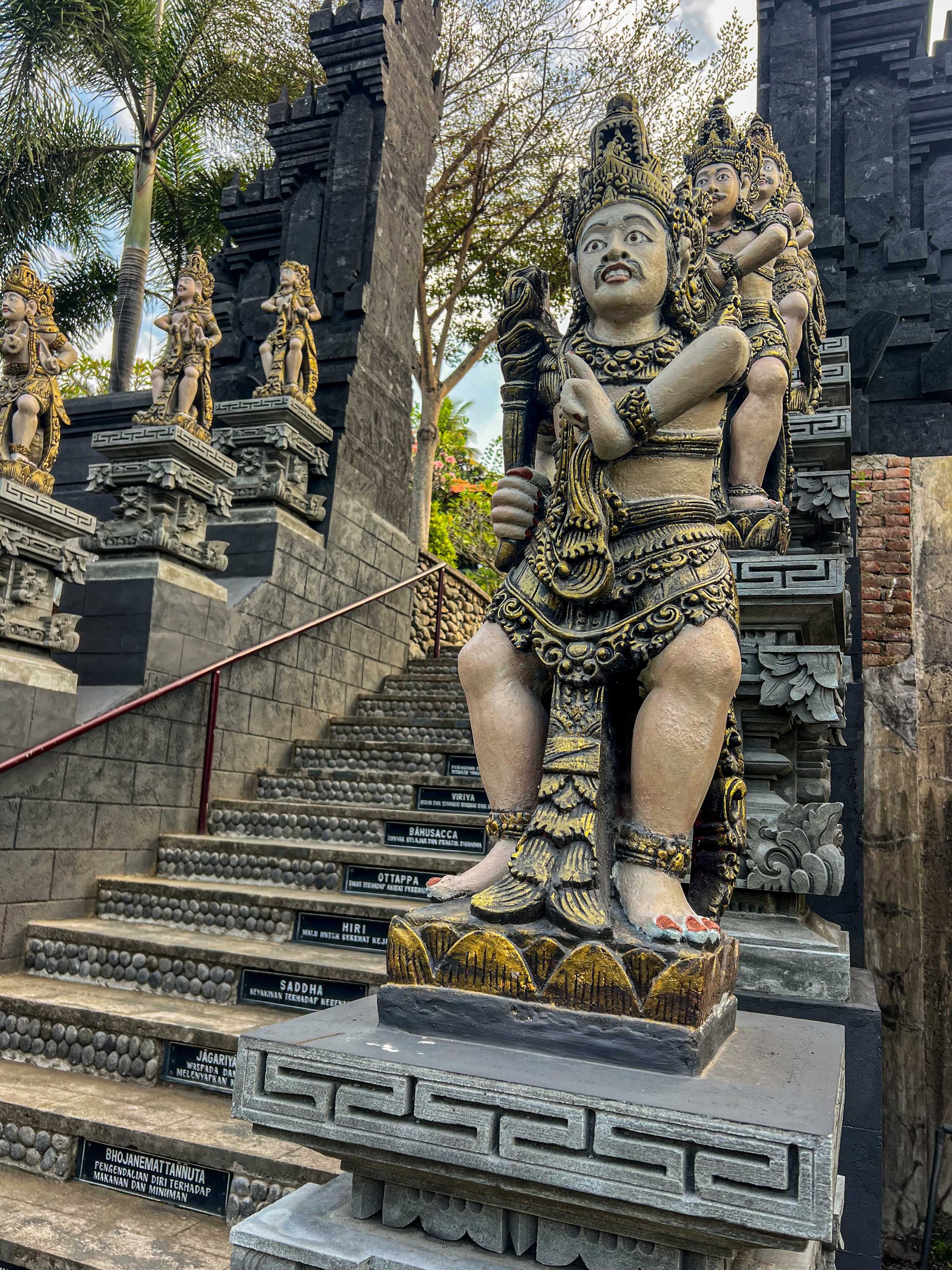 Bali-NusaPenida_indonesie-voyageIMG_7148.jpg