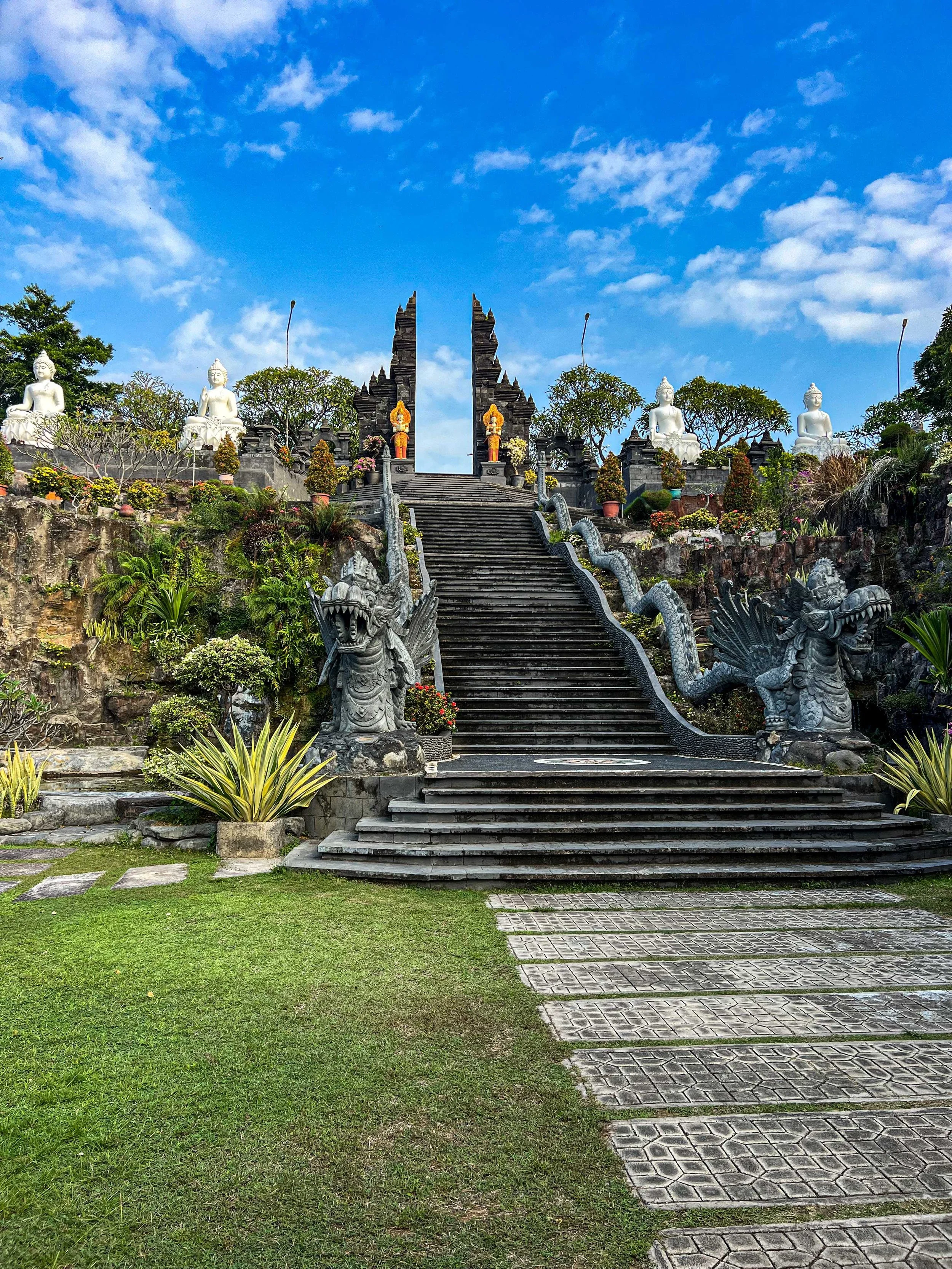 Bali-NusaPenida_indonesie-voyageIMG_7157.jpg