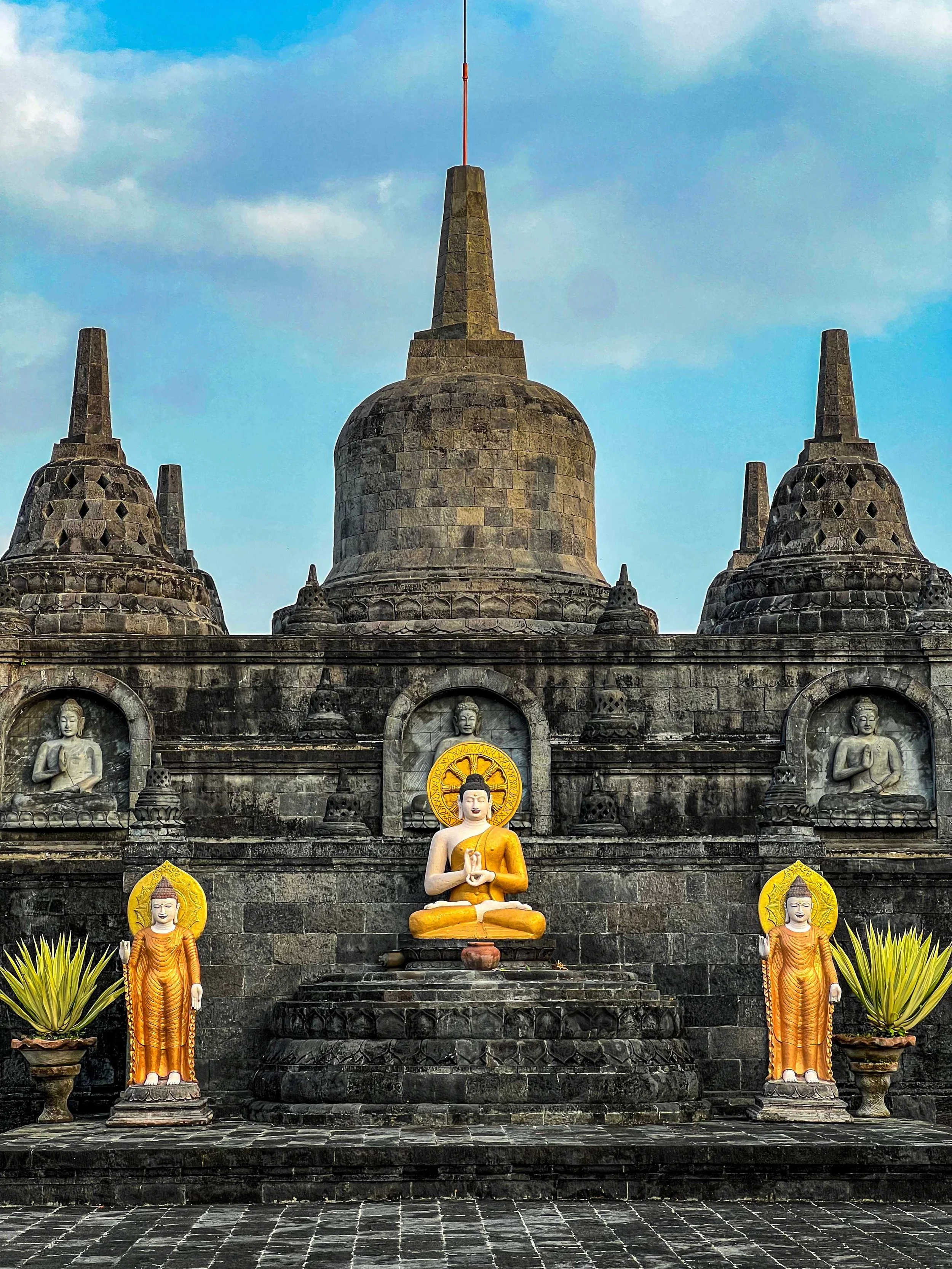 Bali-NusaPenida_indonesie-voyageIMG_7169.jpg