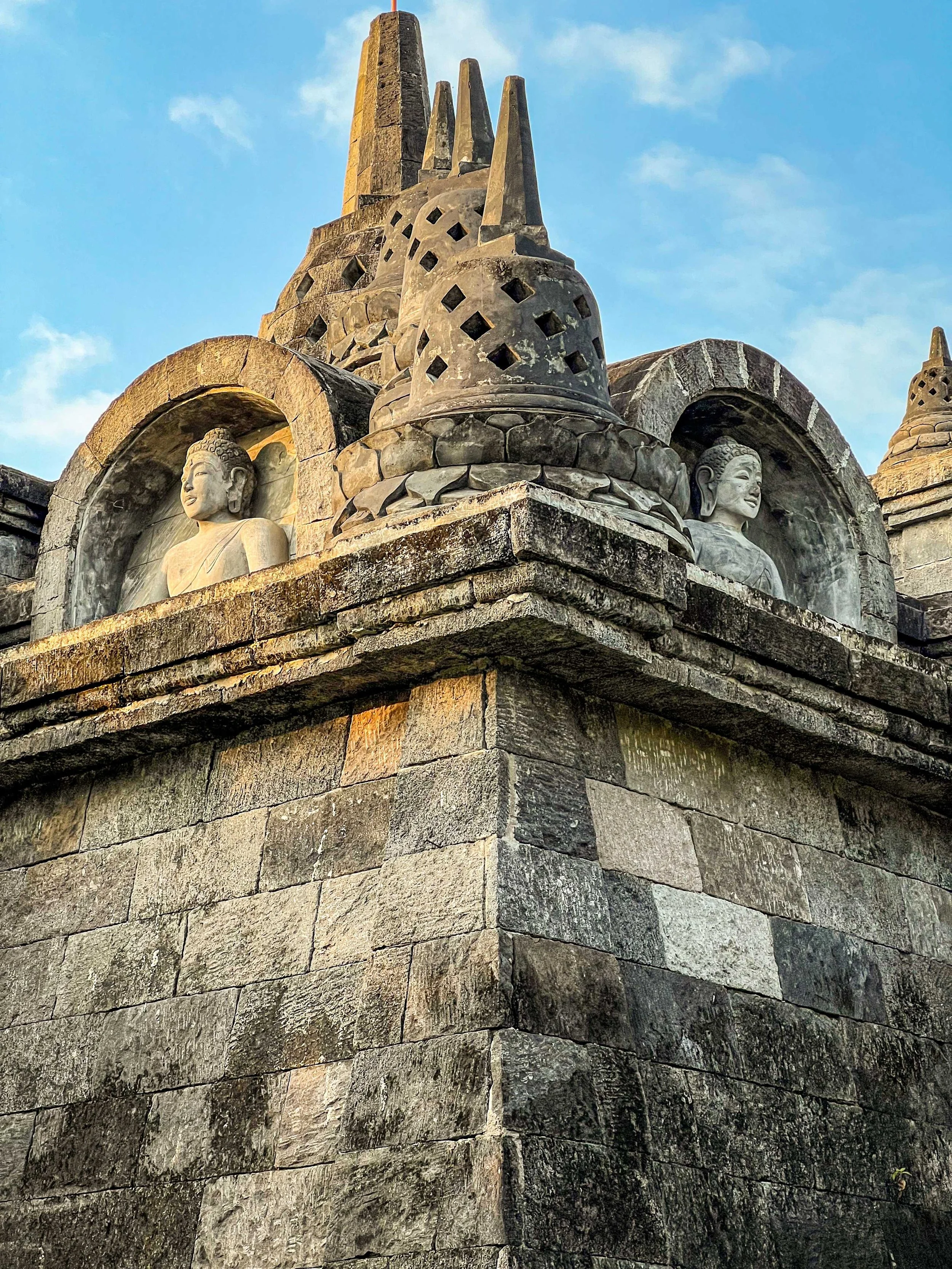 Bali-NusaPenida_indonesie-voyageIMG_7170.jpg