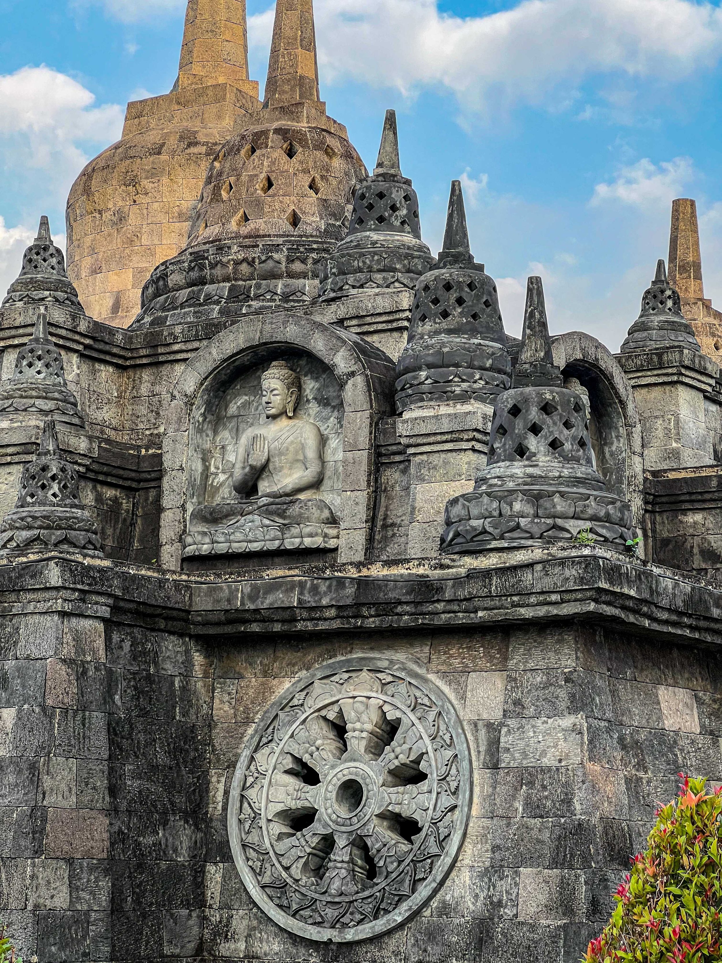 Bali-NusaPenida_indonesie-voyageIMG_7172.jpg