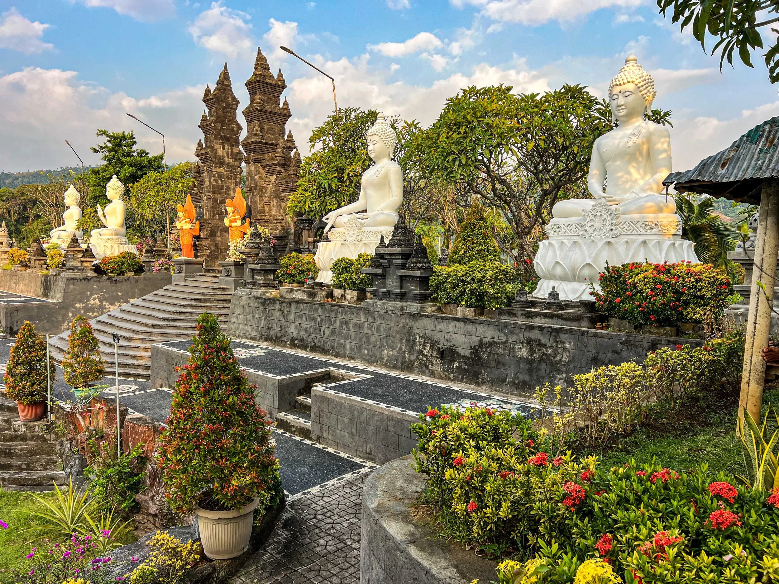 Bali-NusaPenida_indonesie-voyageIMG_7173.jpg
