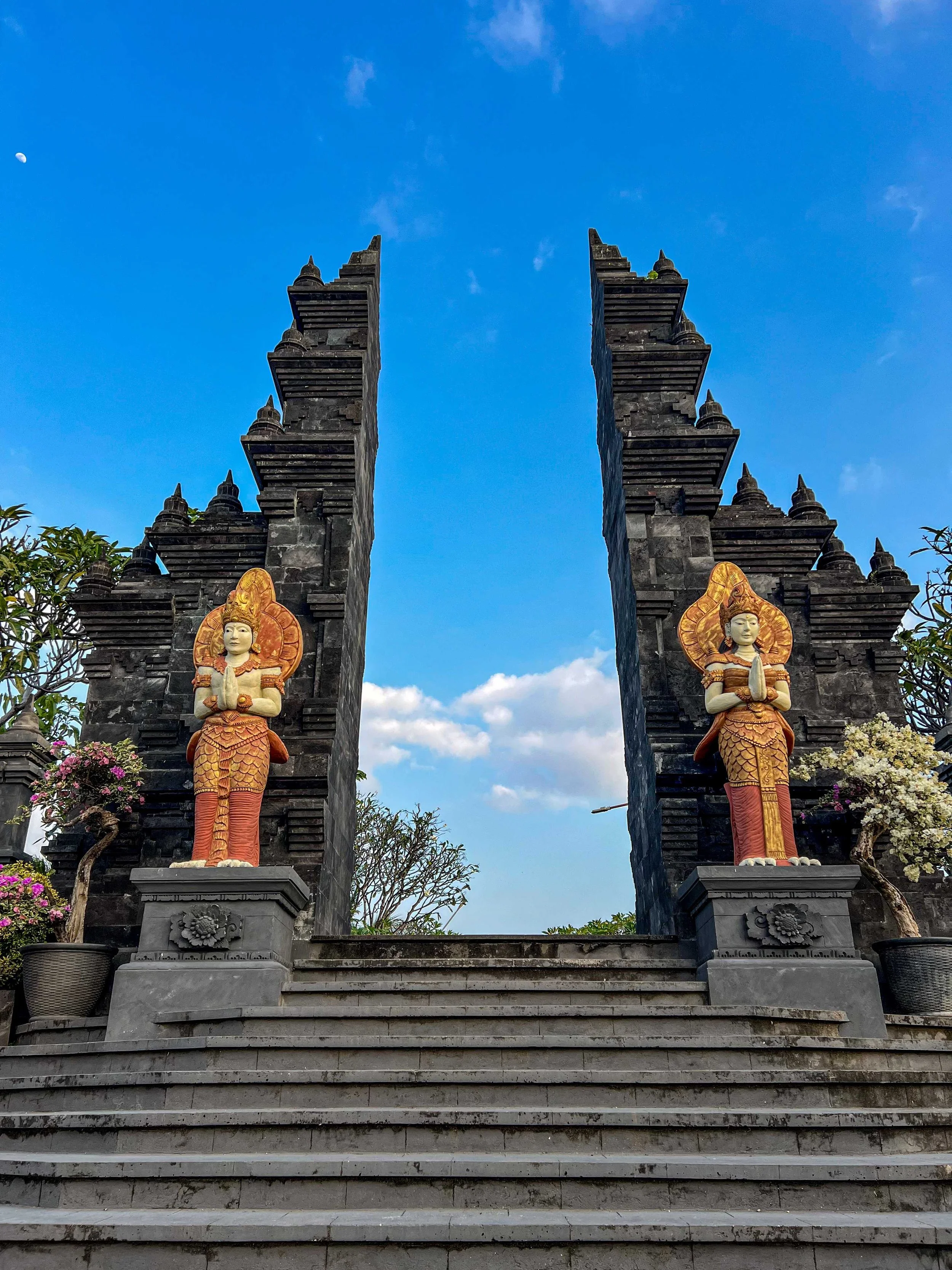 Bali-NusaPenida_indonesie-voyageIMG_7176.jpg
