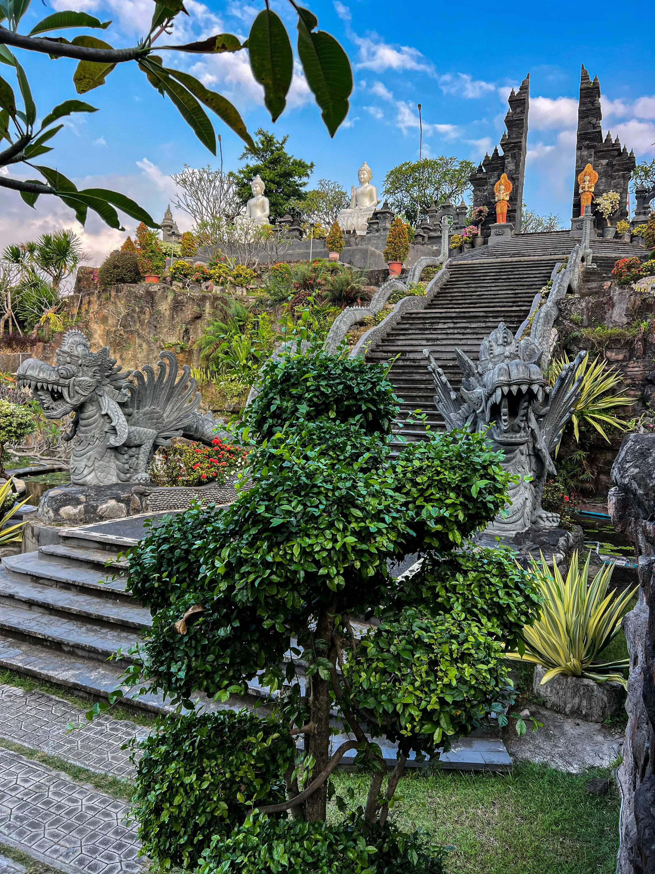 Bali-NusaPenida_indonesie-voyageIMG_7178.jpg