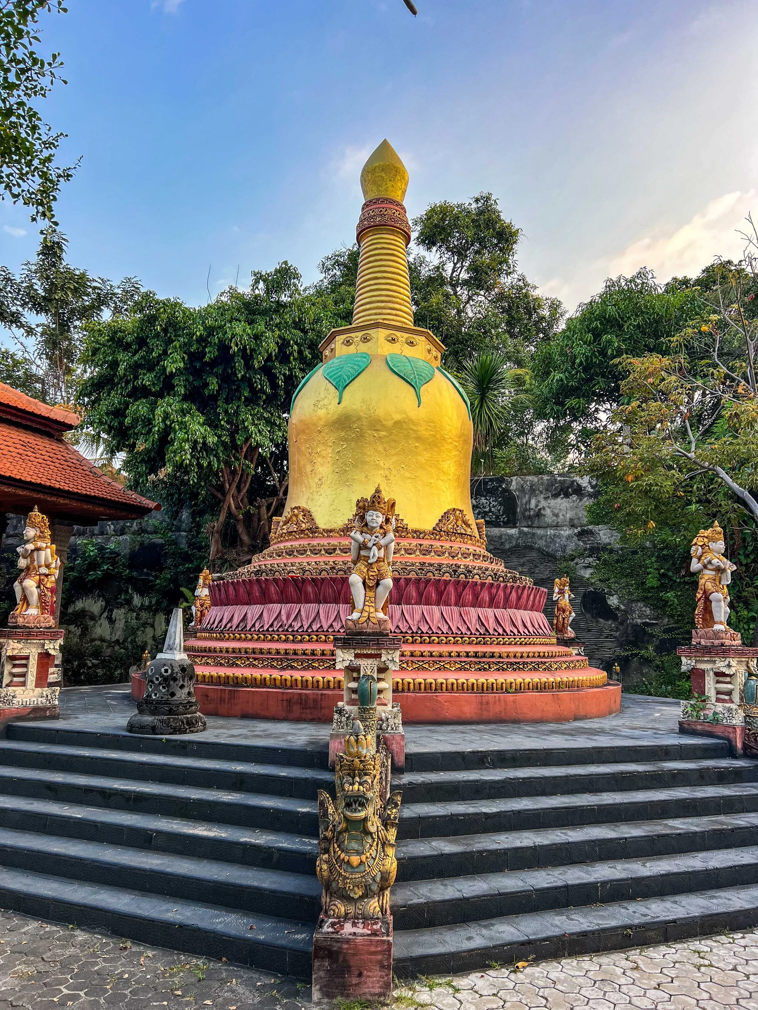 Bali-NusaPenida_indonesie-voyageIMG_7179.jpg