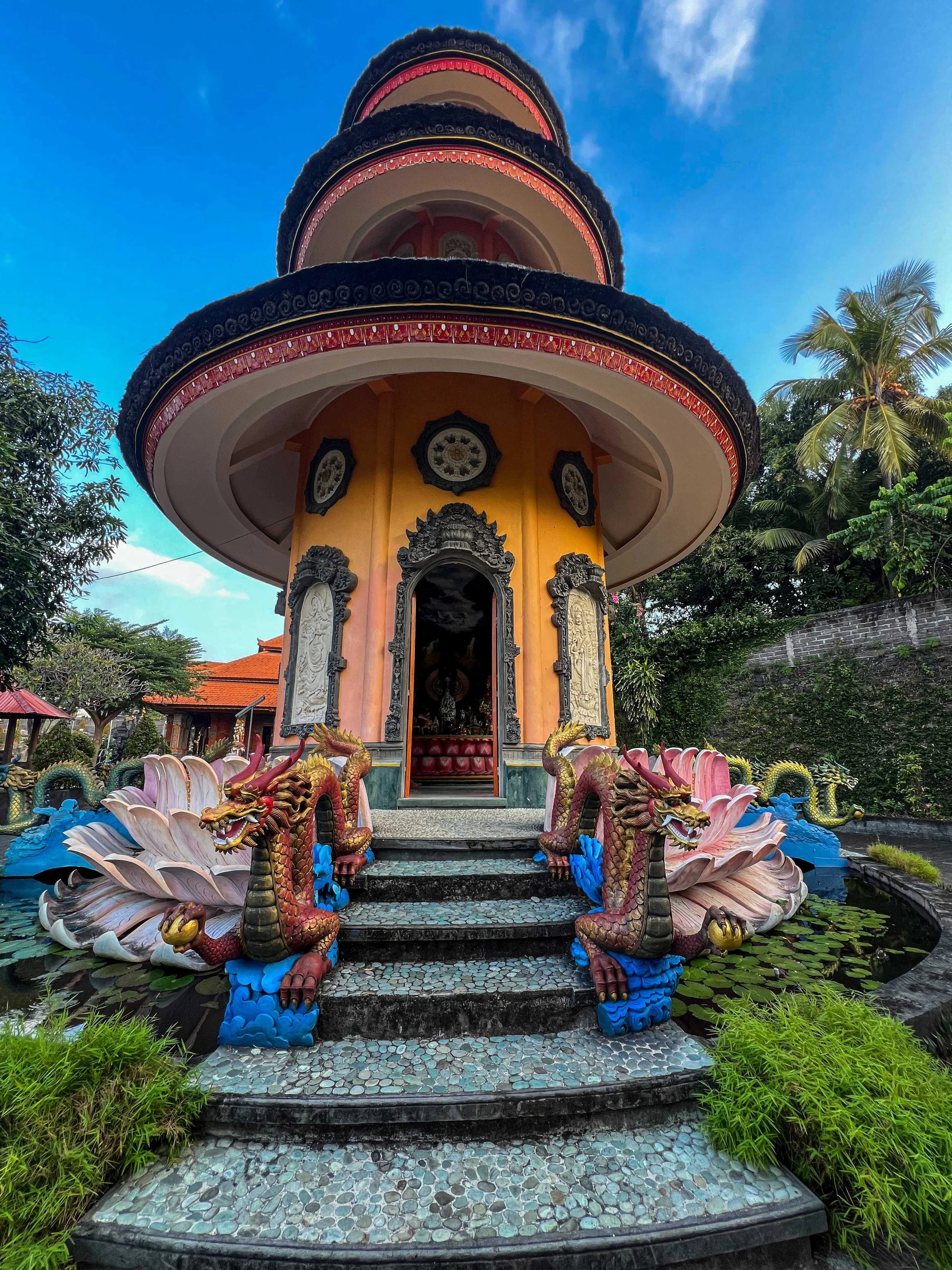 Bali-NusaPenida_indonesie-voyageIMG_7184.jpg