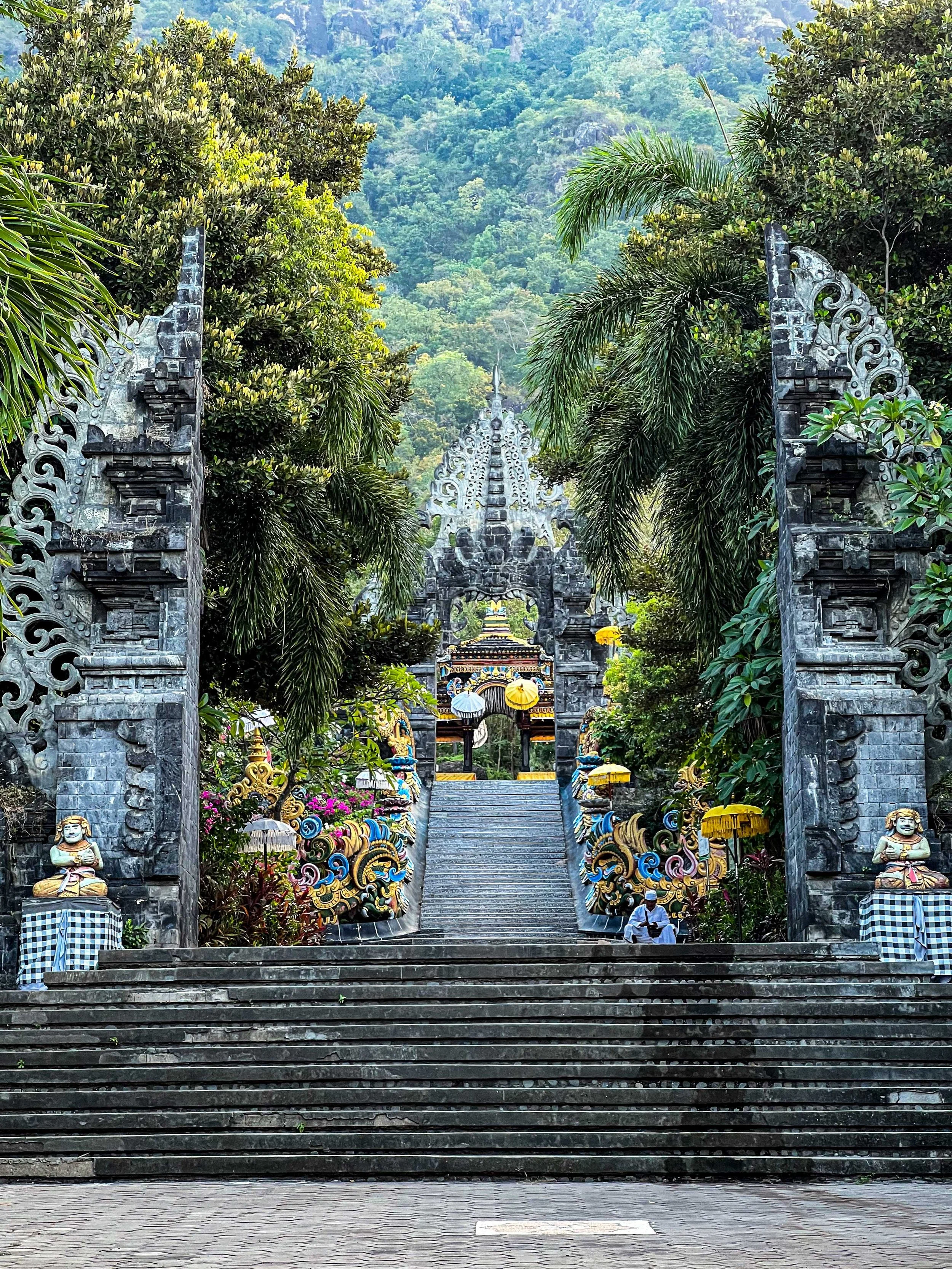 Bali-NusaPenida_indonesie-voyageIMG_7231.jpg