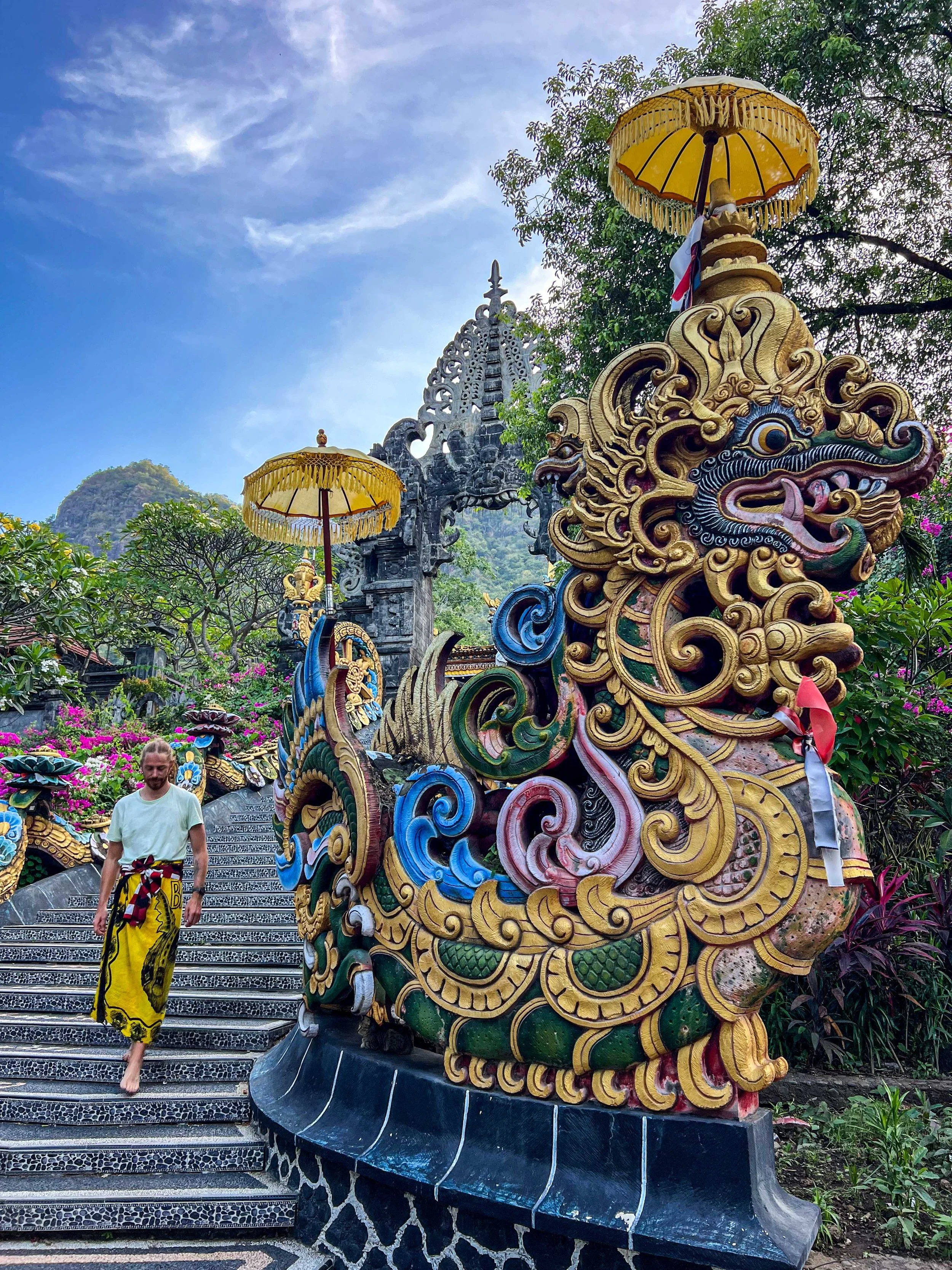 Bali-NusaPenida_indonesie-voyageIMG_7244.jpg