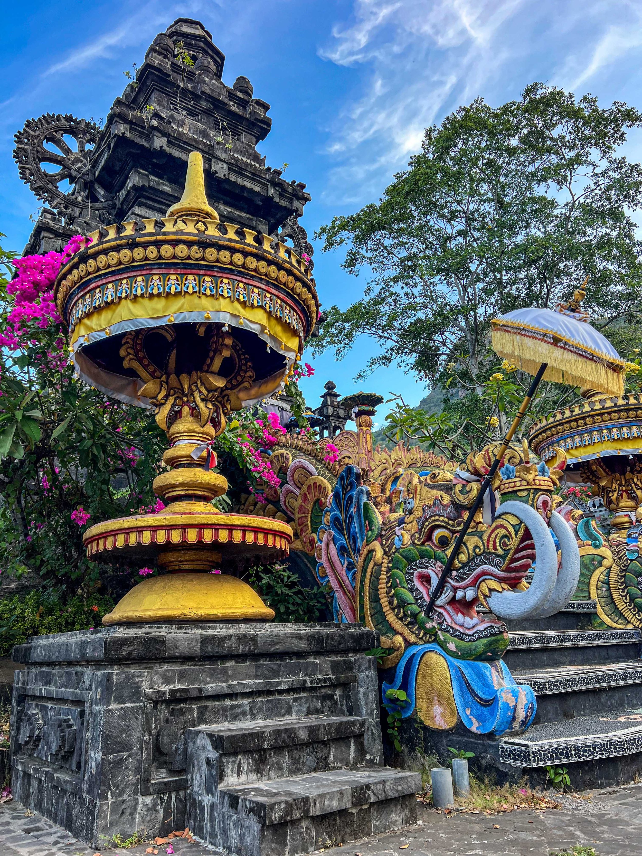 Bali-NusaPenida_indonesie-voyageIMG_7249.jpg