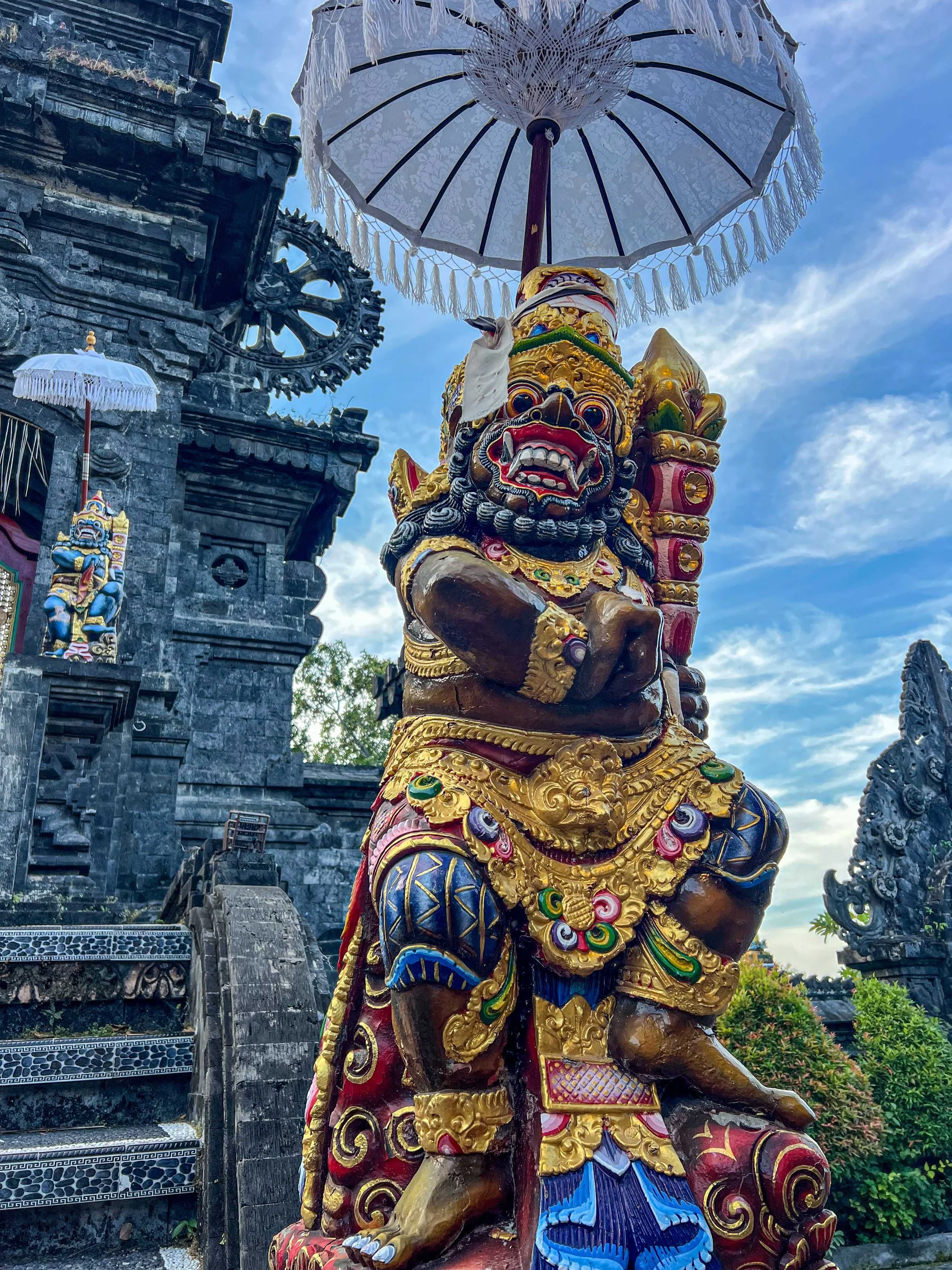 Bali-NusaPenida_indonesie-voyageIMG_7252.jpg