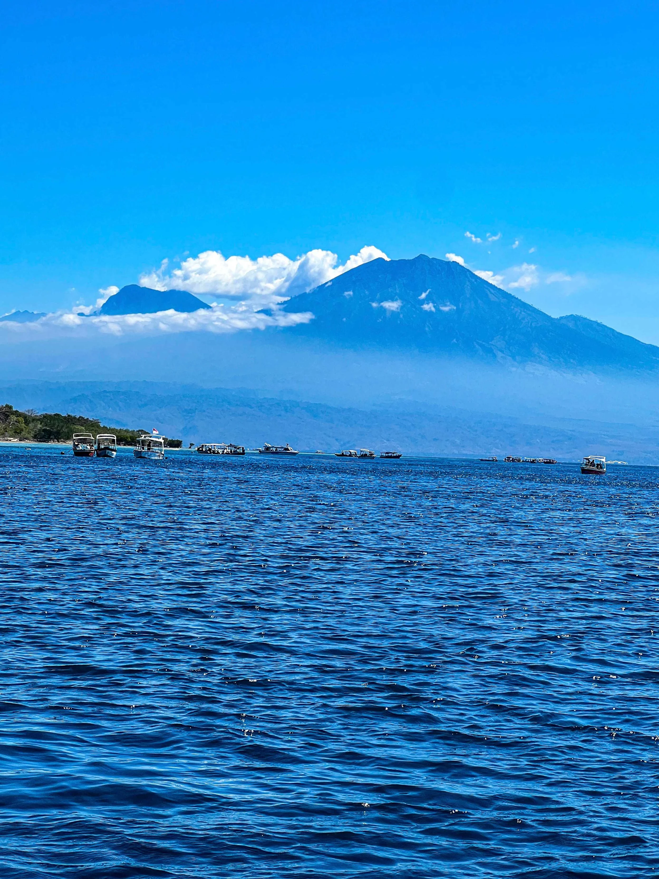 Bali-NusaPenida_indonesie-voyageIMG_7282.jpg