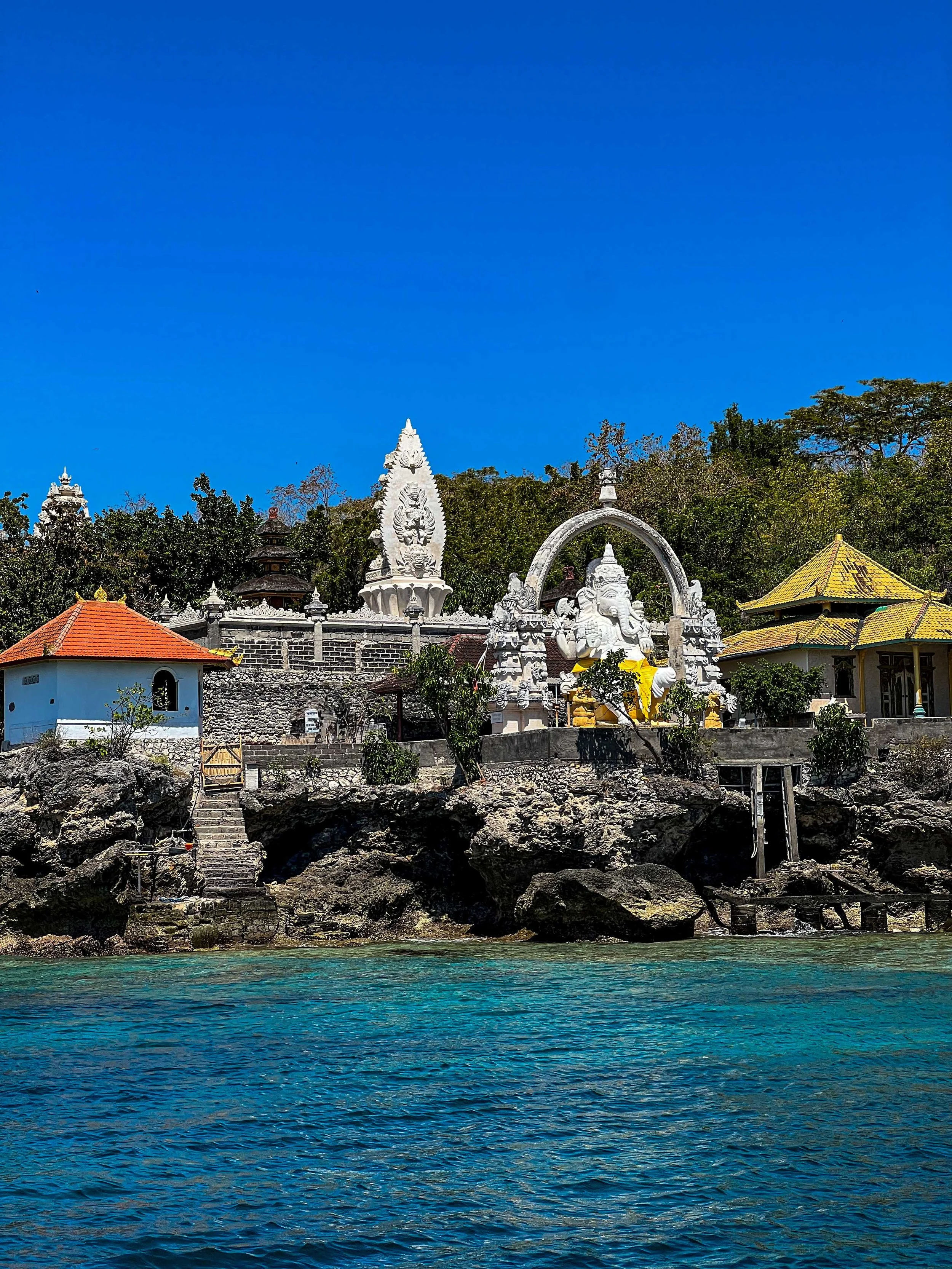 Bali-NusaPenida_indonesie-voyageIMG_7288.jpg