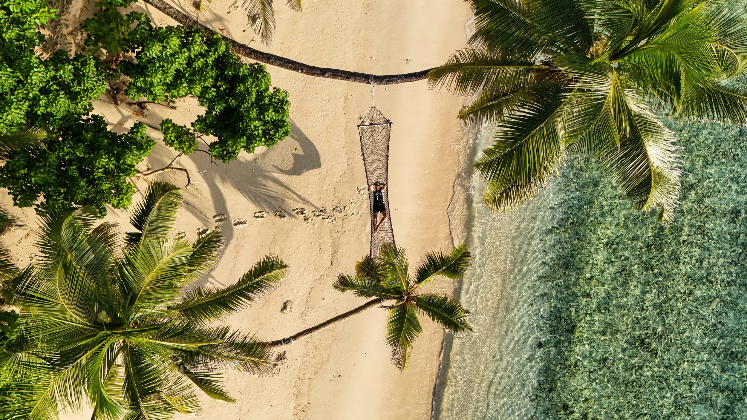 Seychelles en 10 jours : itinéraire complet entre Mahé, Praslin et La Digue