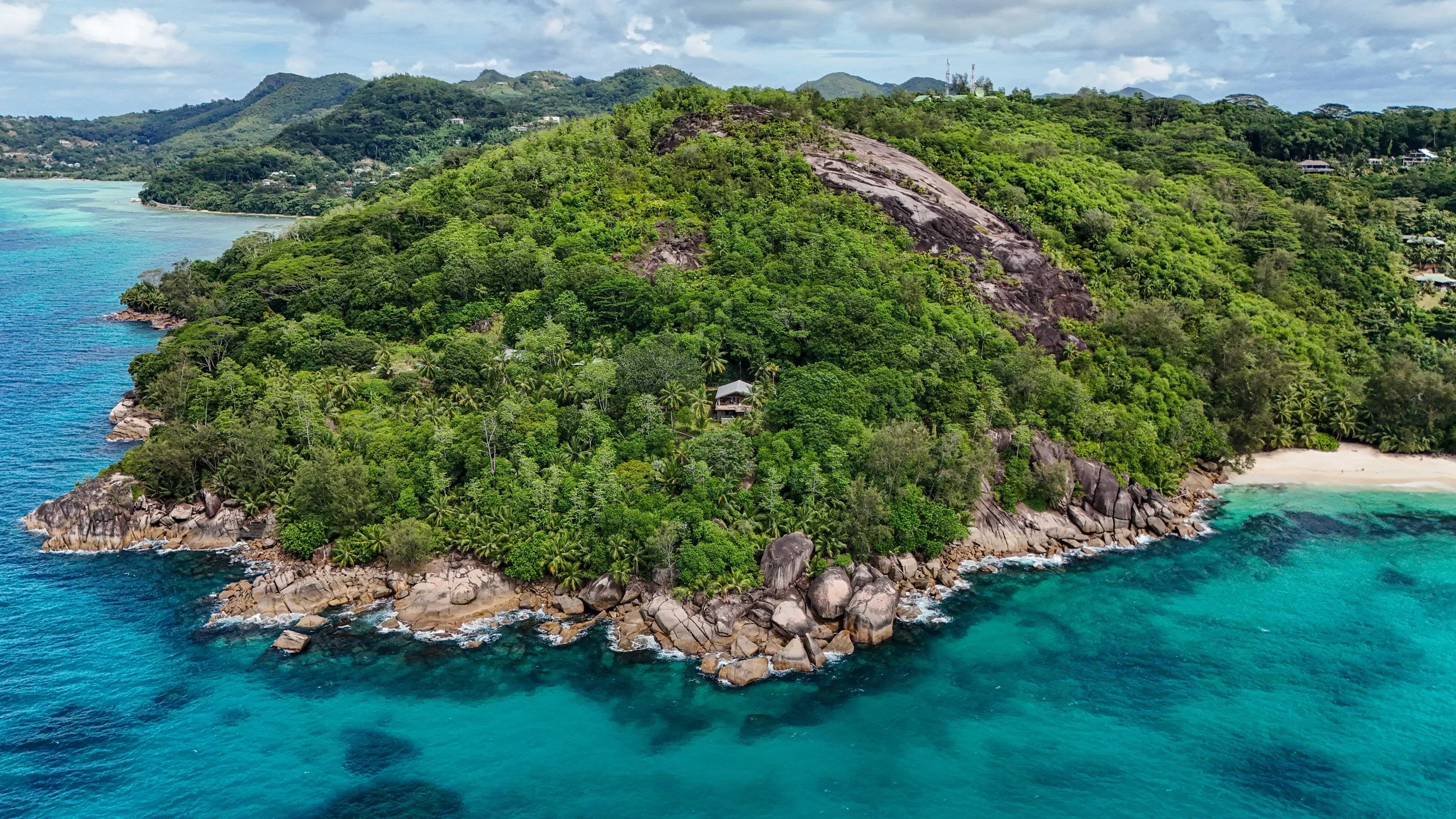 Seychelles_10_jours_Mahe_Praslin_La_DigueDJI_20260216113256_0006_D.JPG